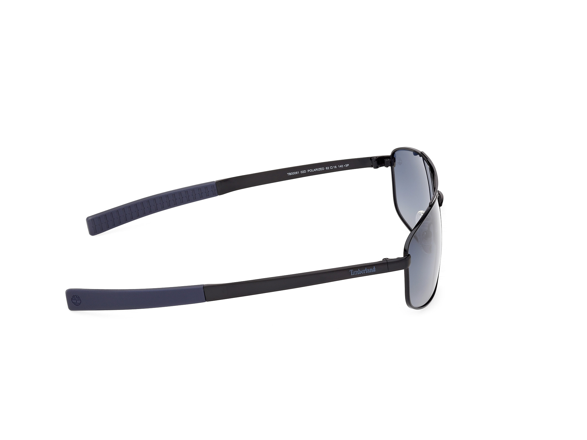 Timberland TB00061 02D  