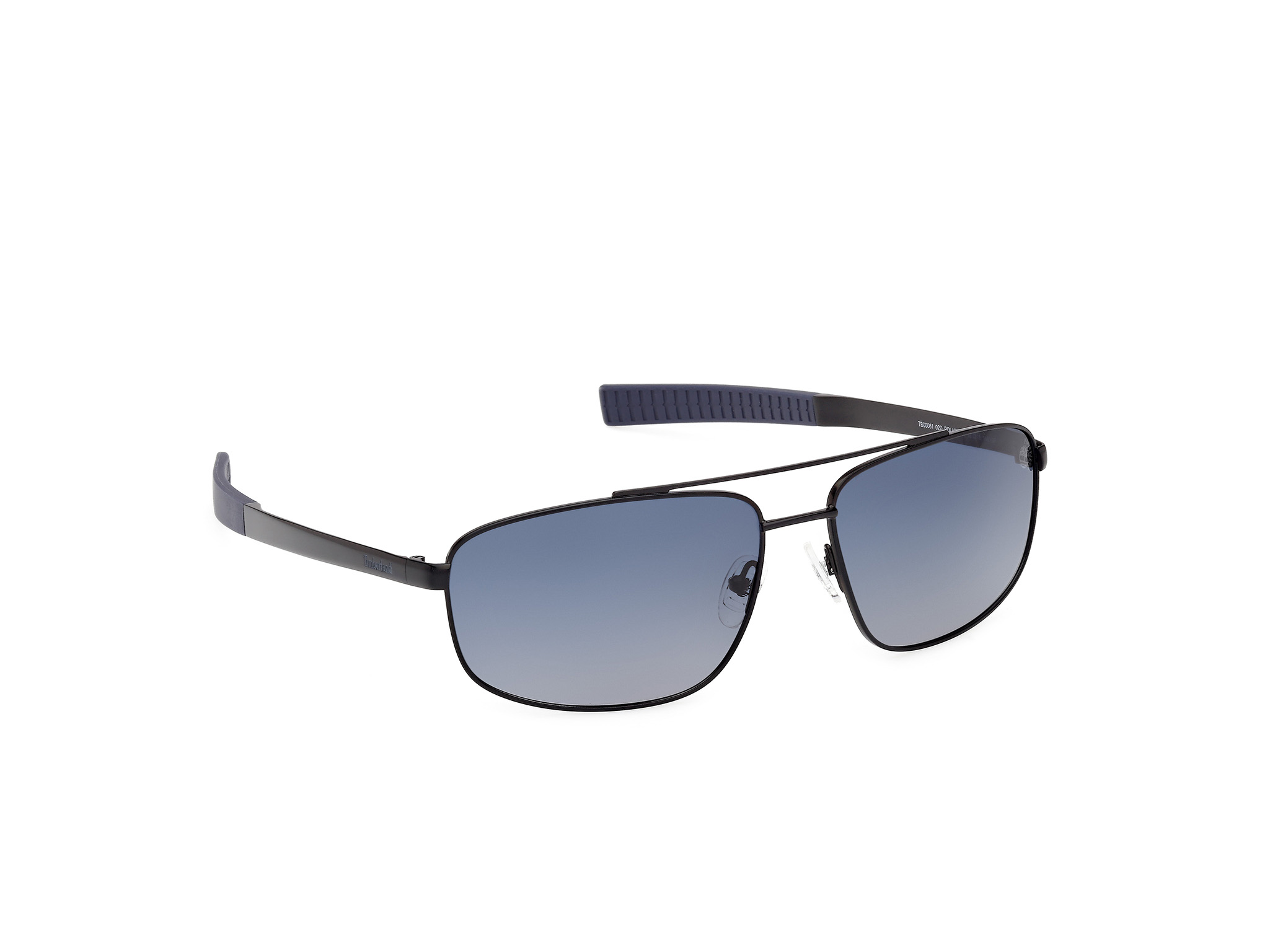 Timberland TB00061 02D  