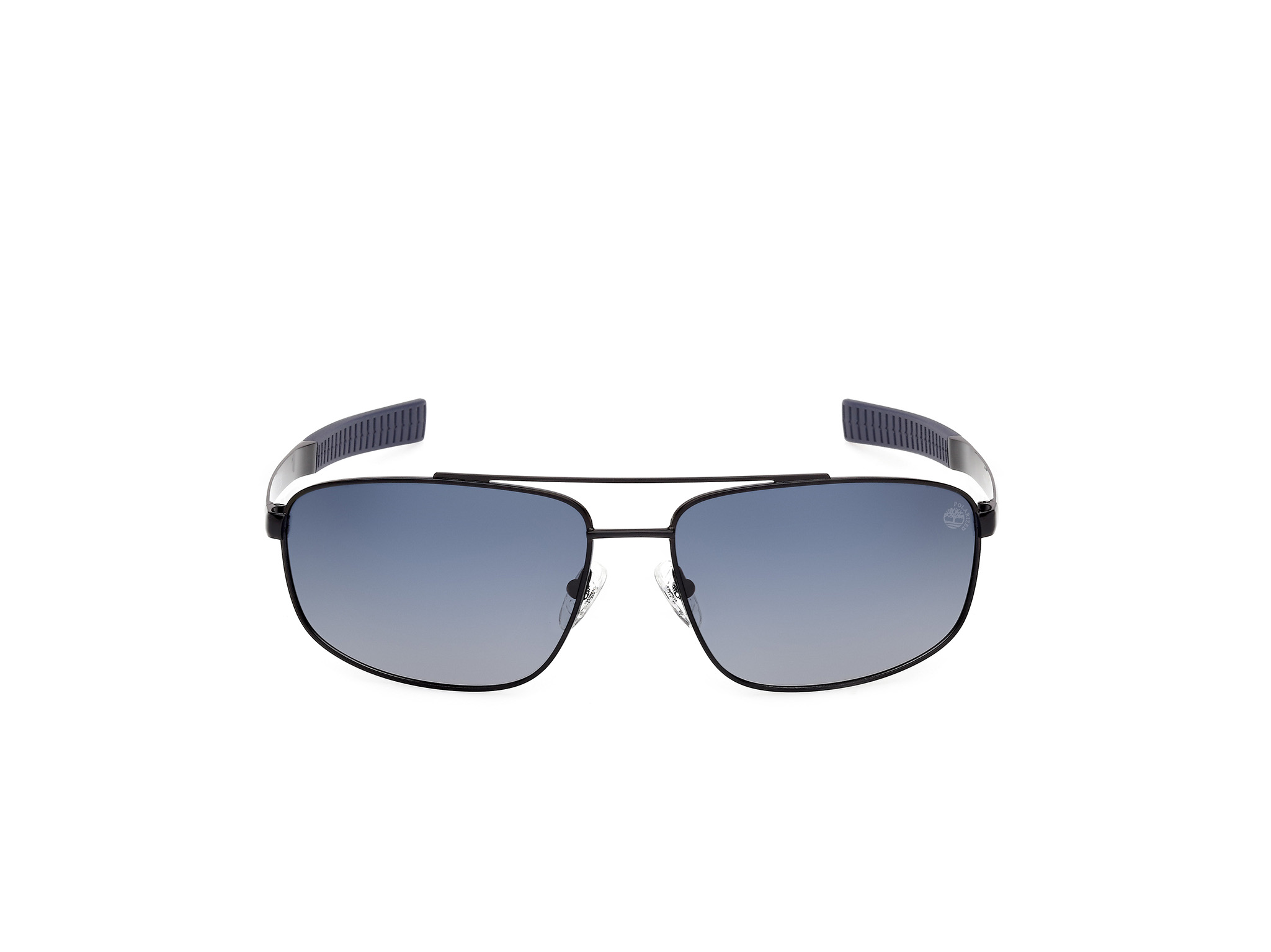 Timberland TB00061 02D  