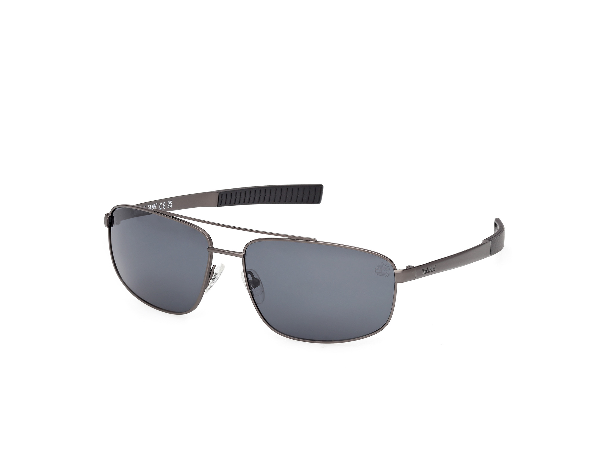 Timberland TB00061 09D  