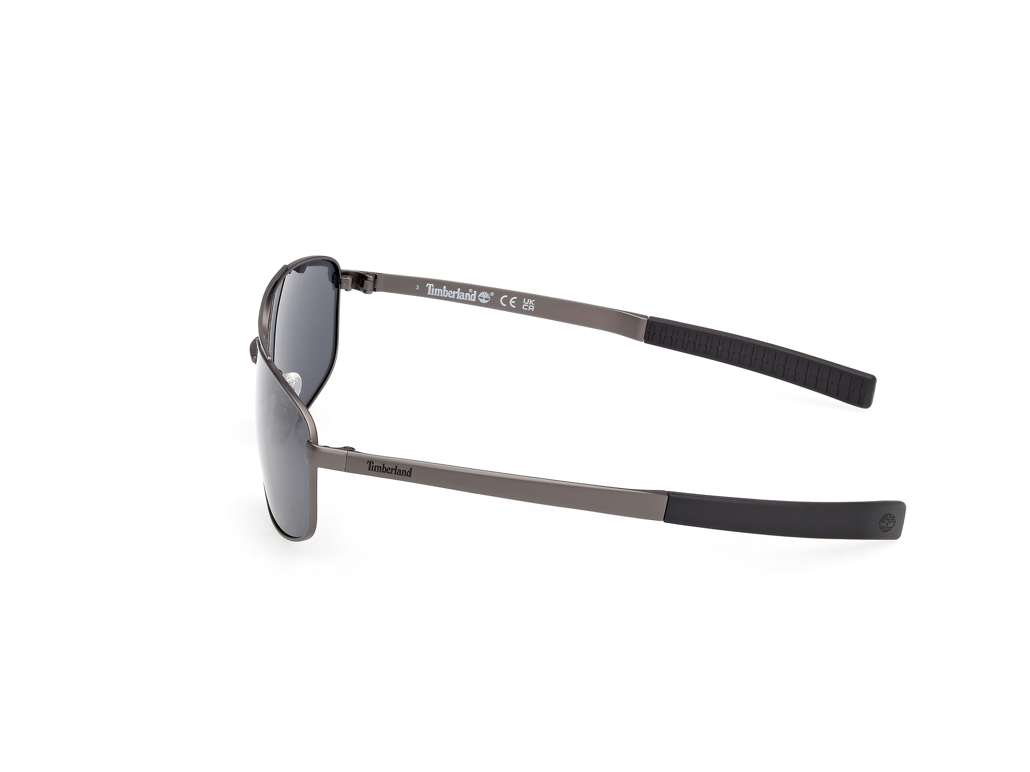 Timberland TB00061 09D  