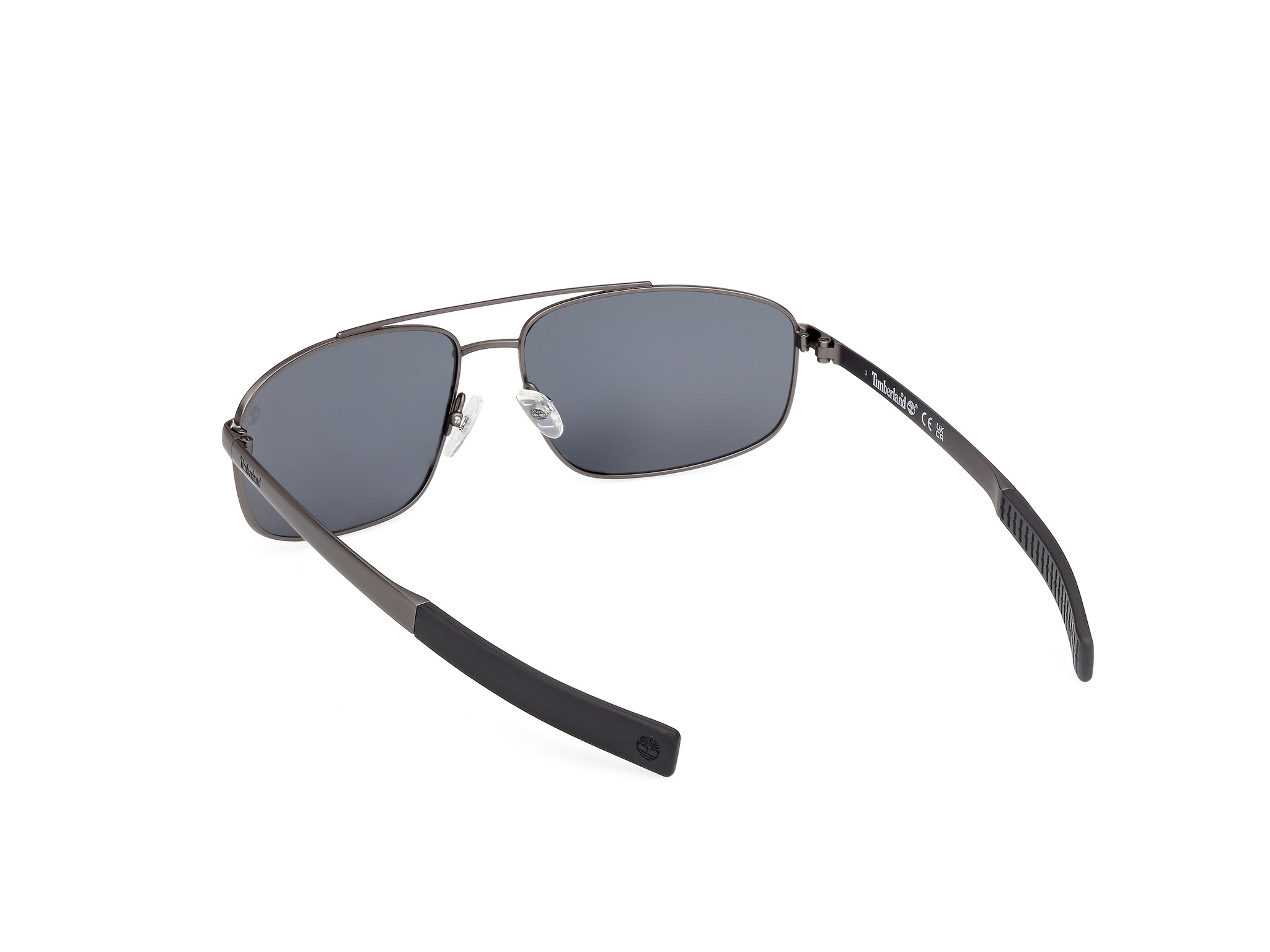 Timberland TB00061 09D  