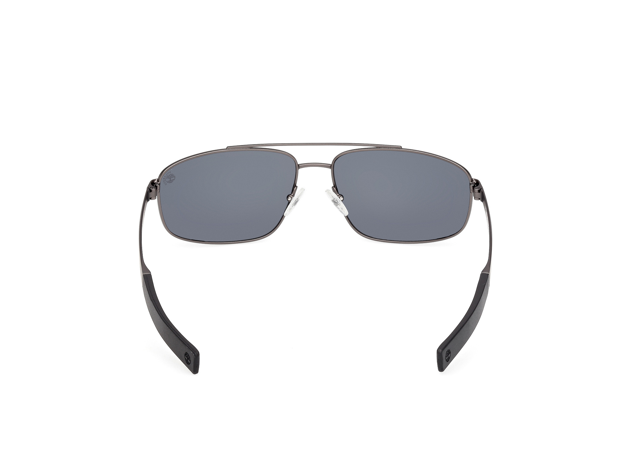 Timberland TB00061 09D  