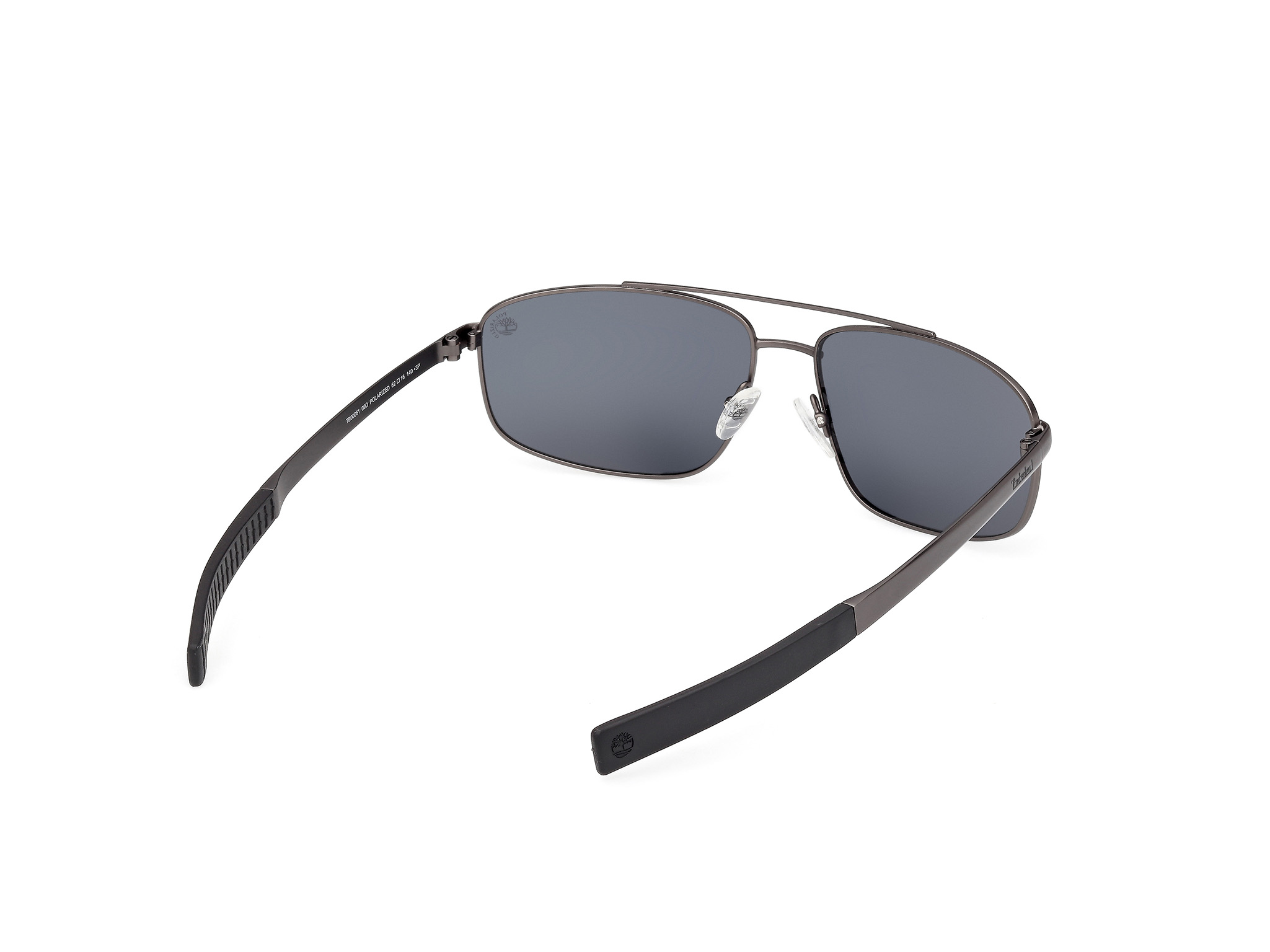 Timberland TB00061 09D  