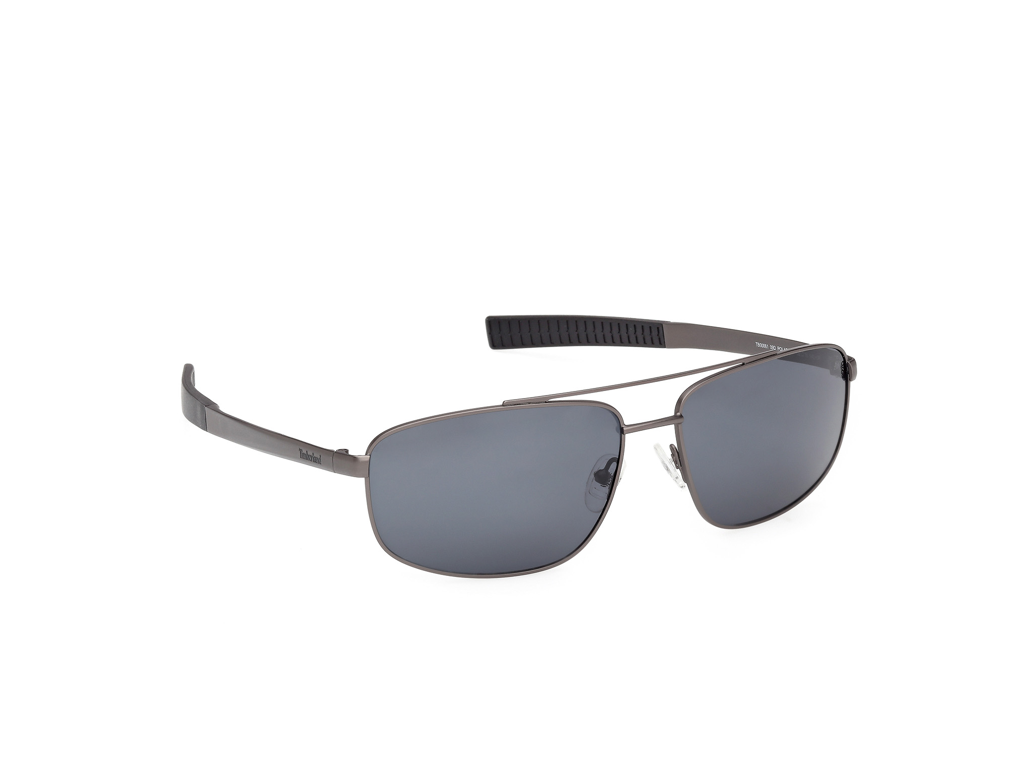 Timberland TB00061 09D  