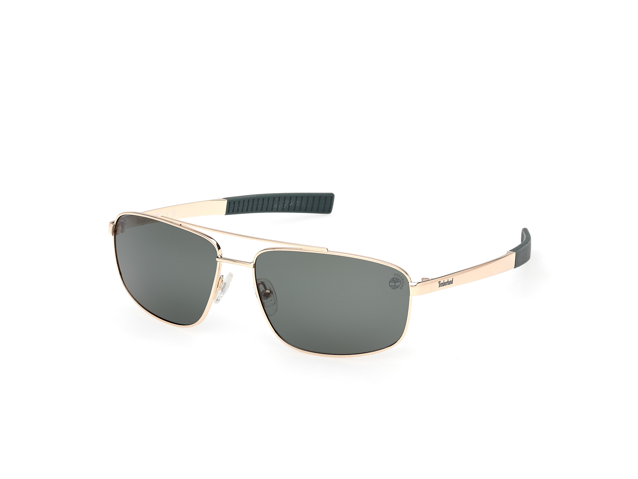Timberland TB00061 32R  