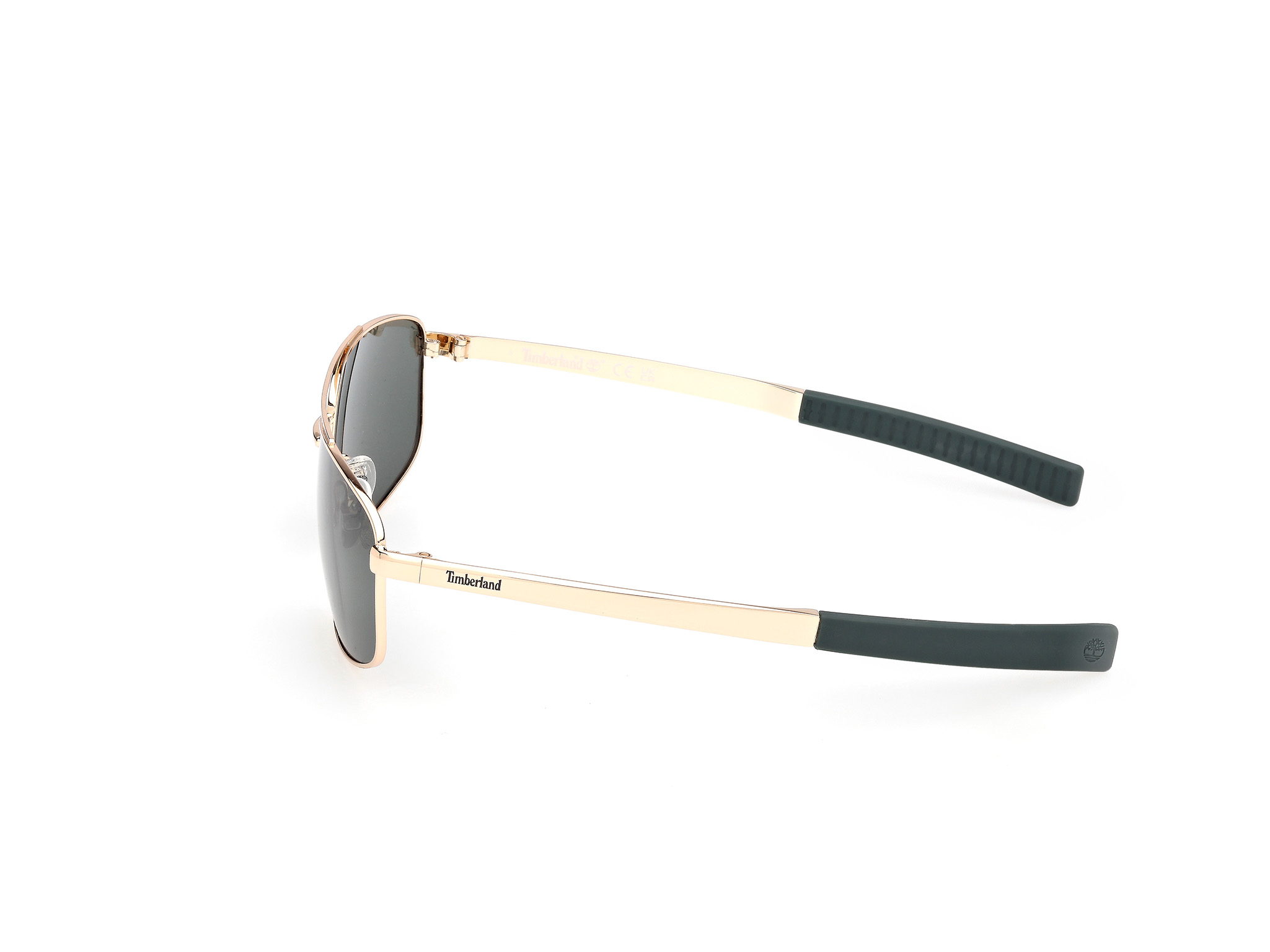 Timberland TB00061 32R  