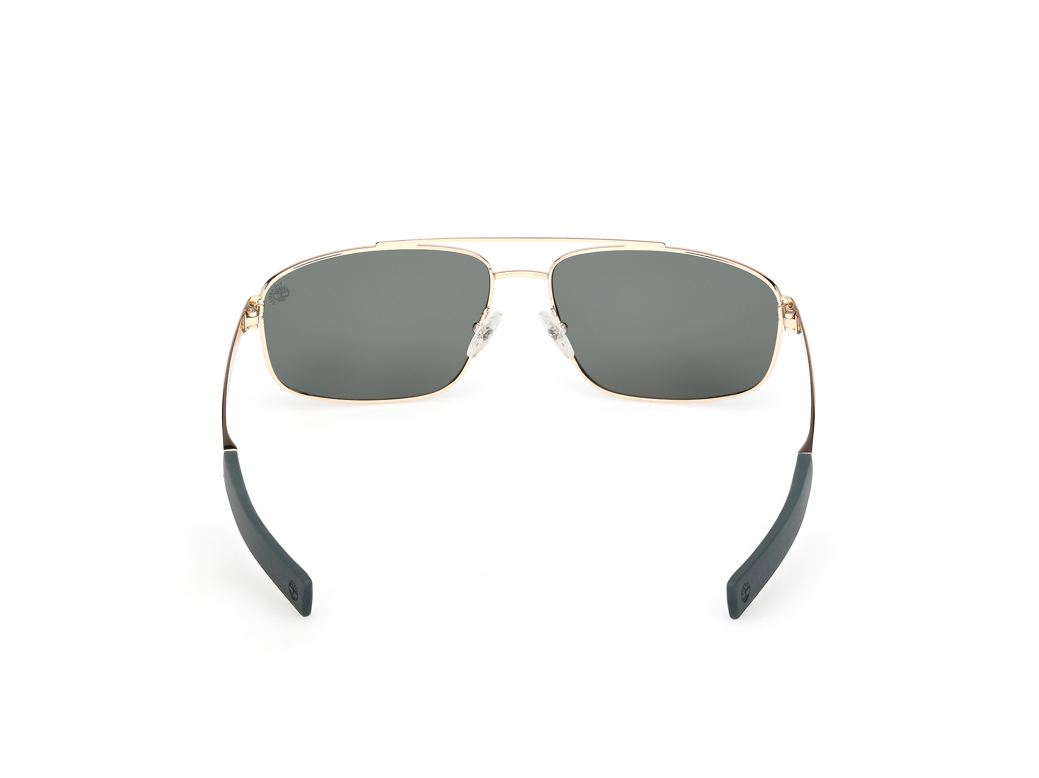 Timberland TB00061 32R  