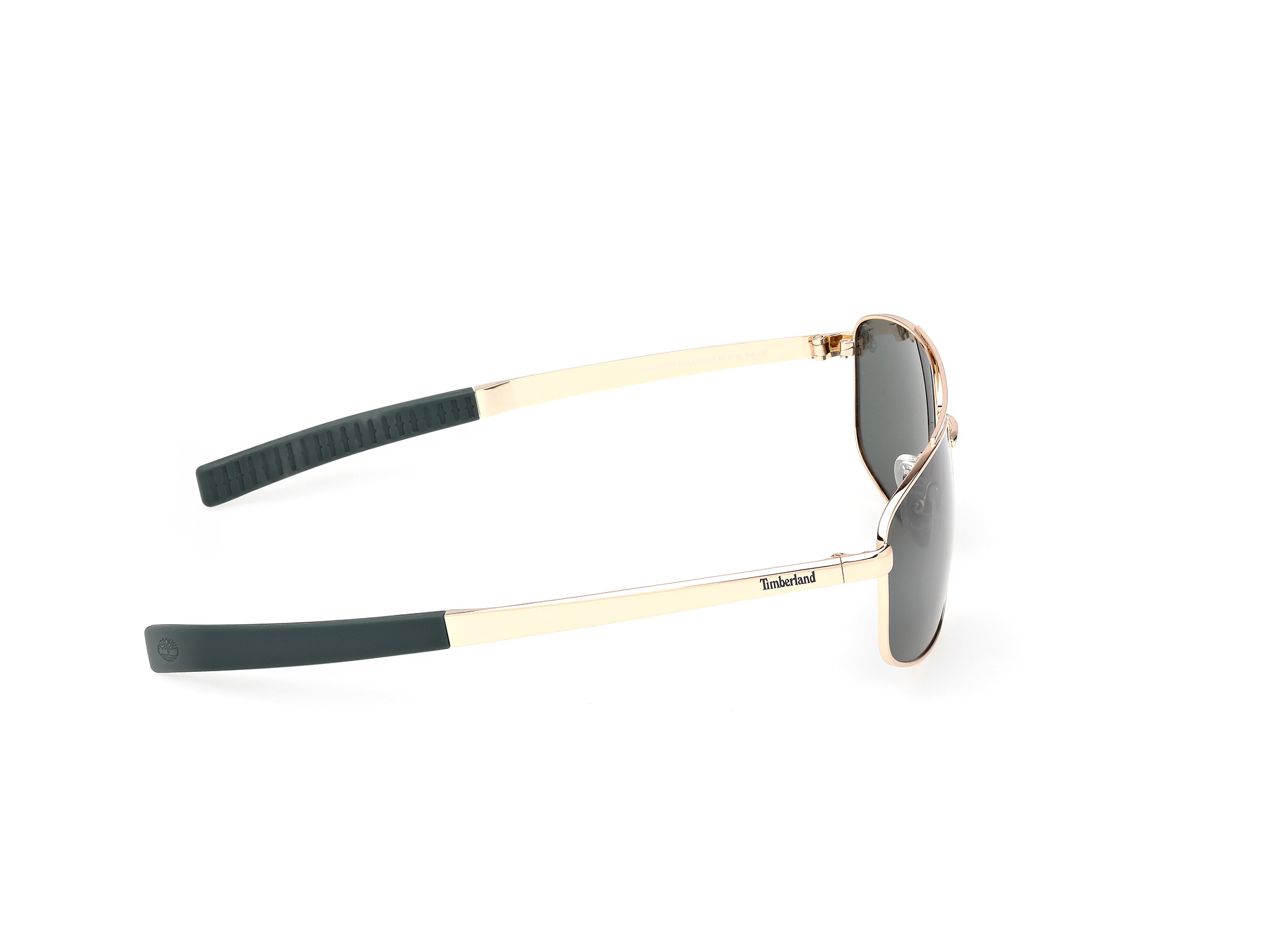 Timberland TB00061 32R  