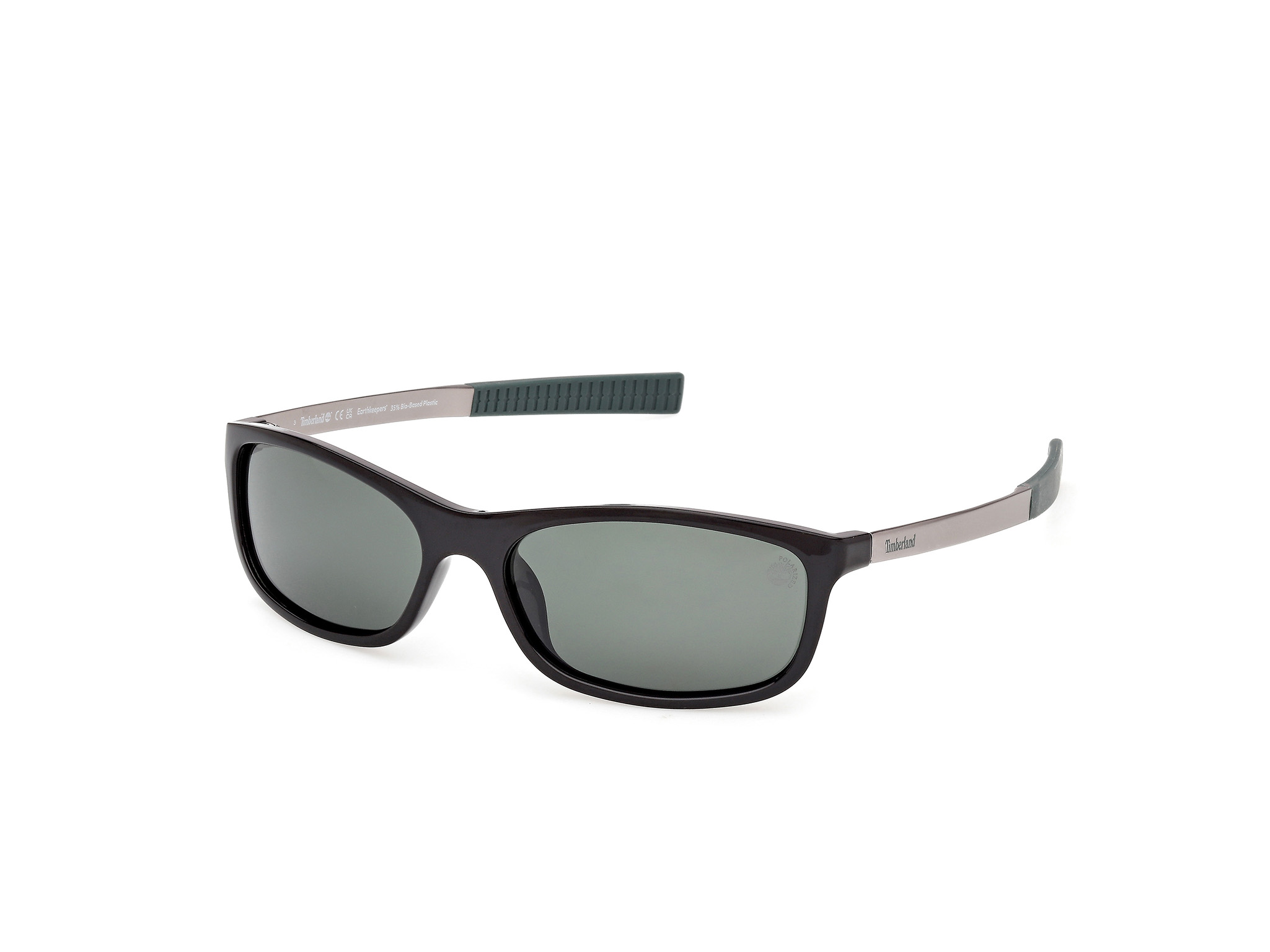 Timberland TB00062-H 01R  