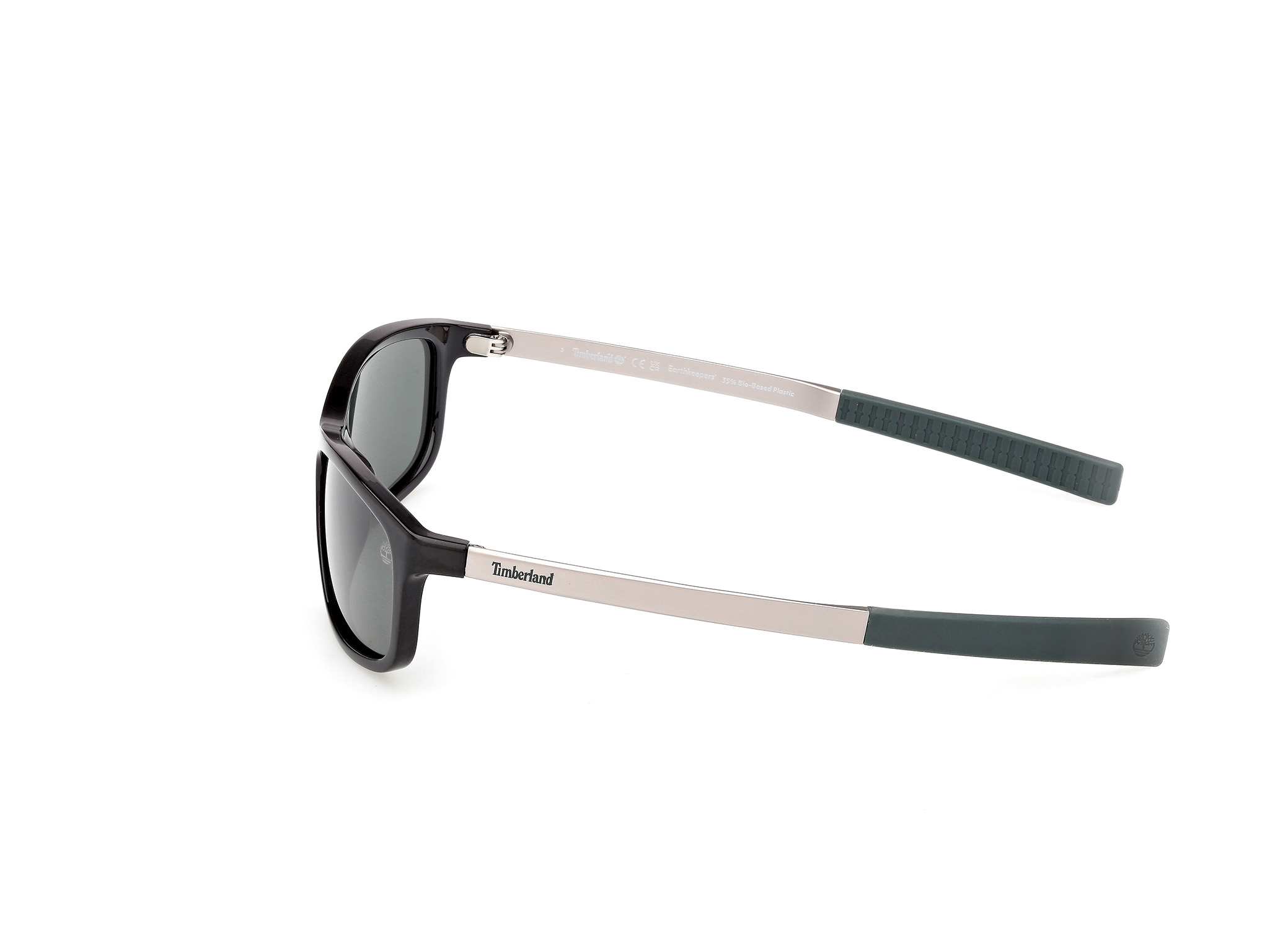 Timberland TB00062-H 01R  