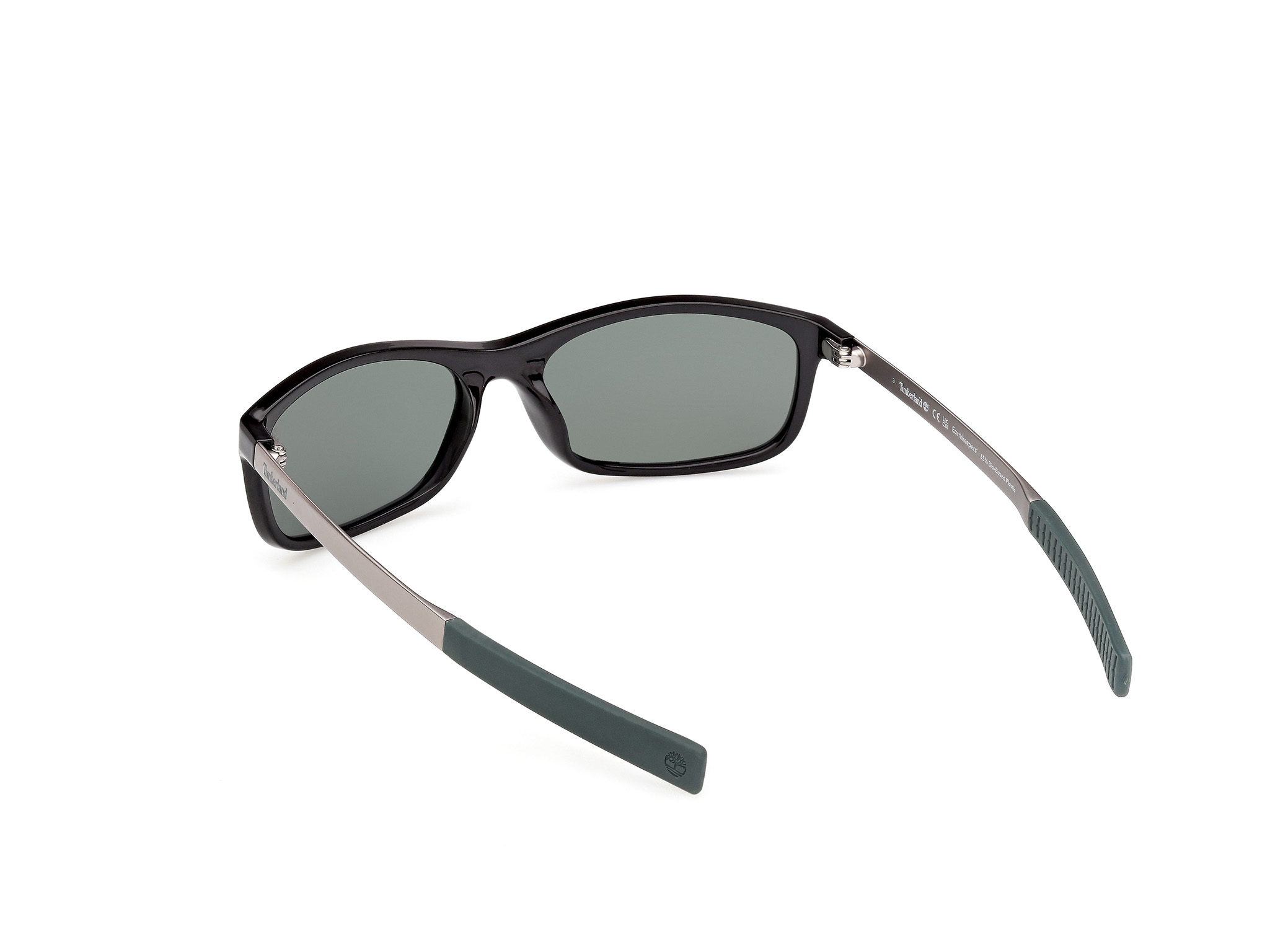 Timberland TB00062-H 01R  