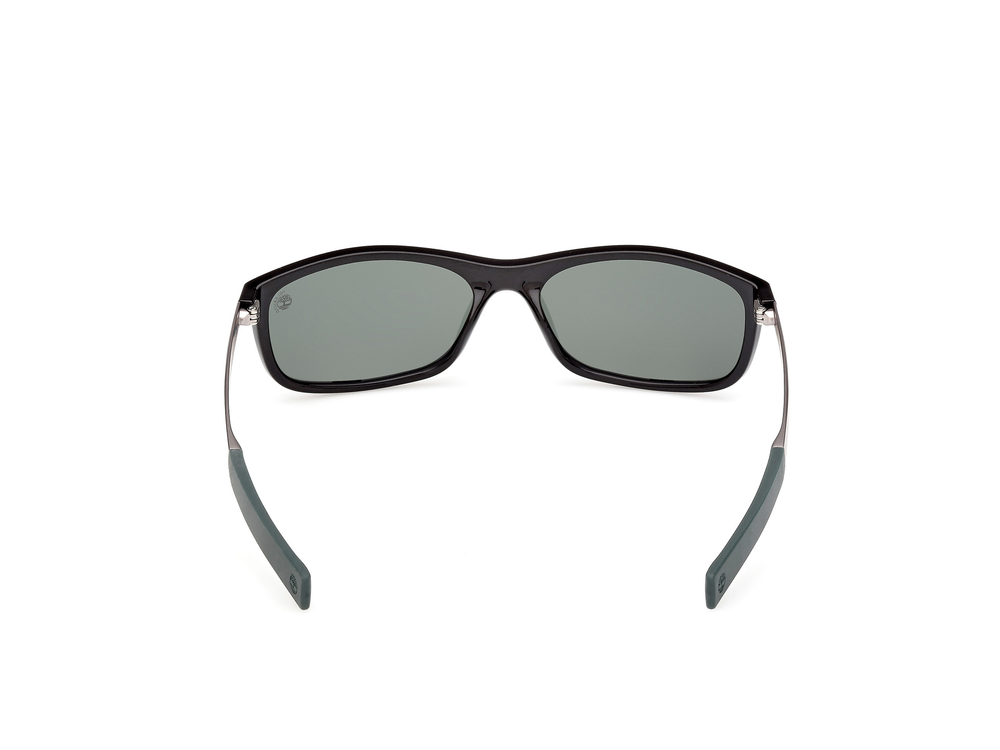 Timberland TB00062-H 01R  