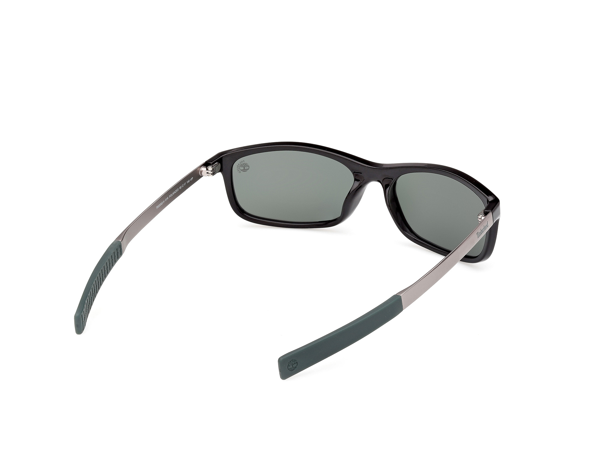Timberland TB00062-H 01R  
