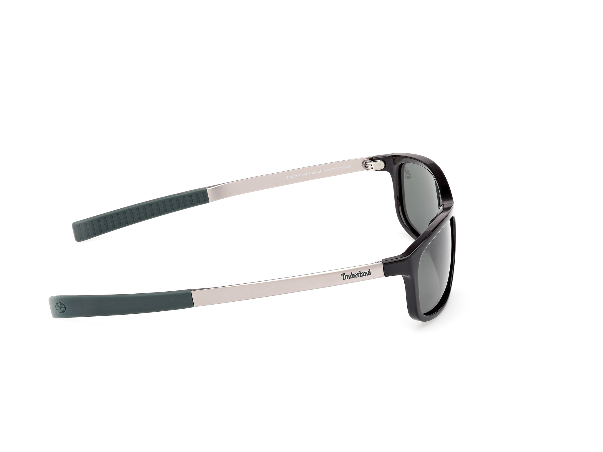 Timberland TB00062-H 01R  