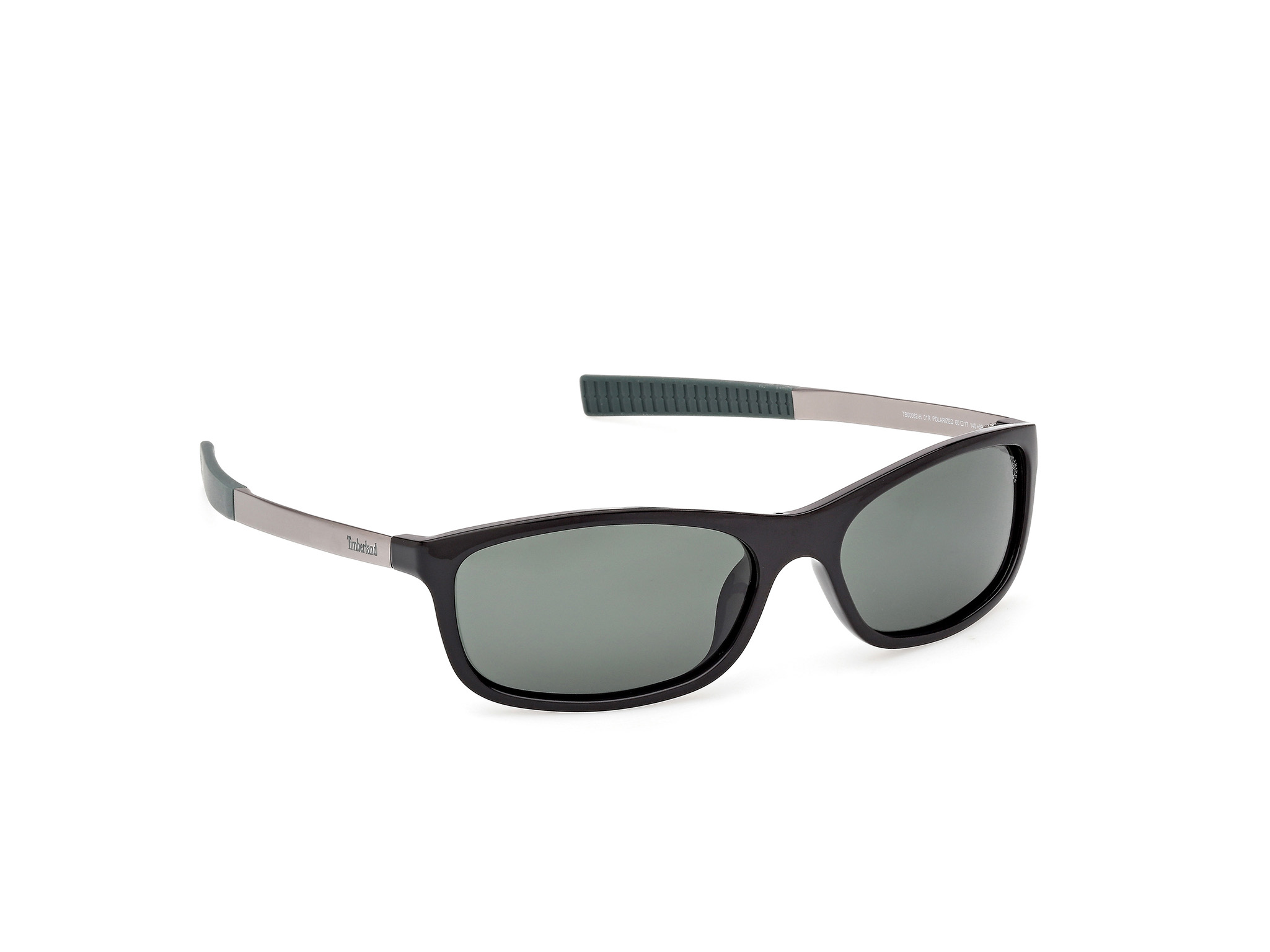 Timberland TB00062-H 01R  