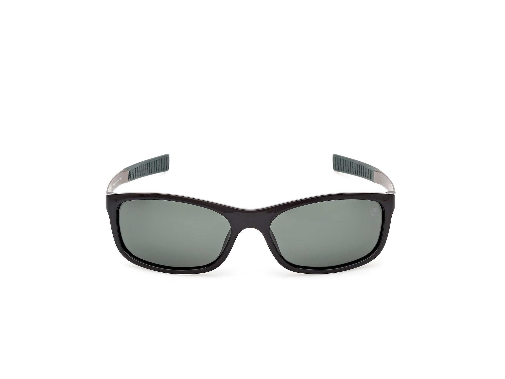 Timberland TB00062-H 01R  