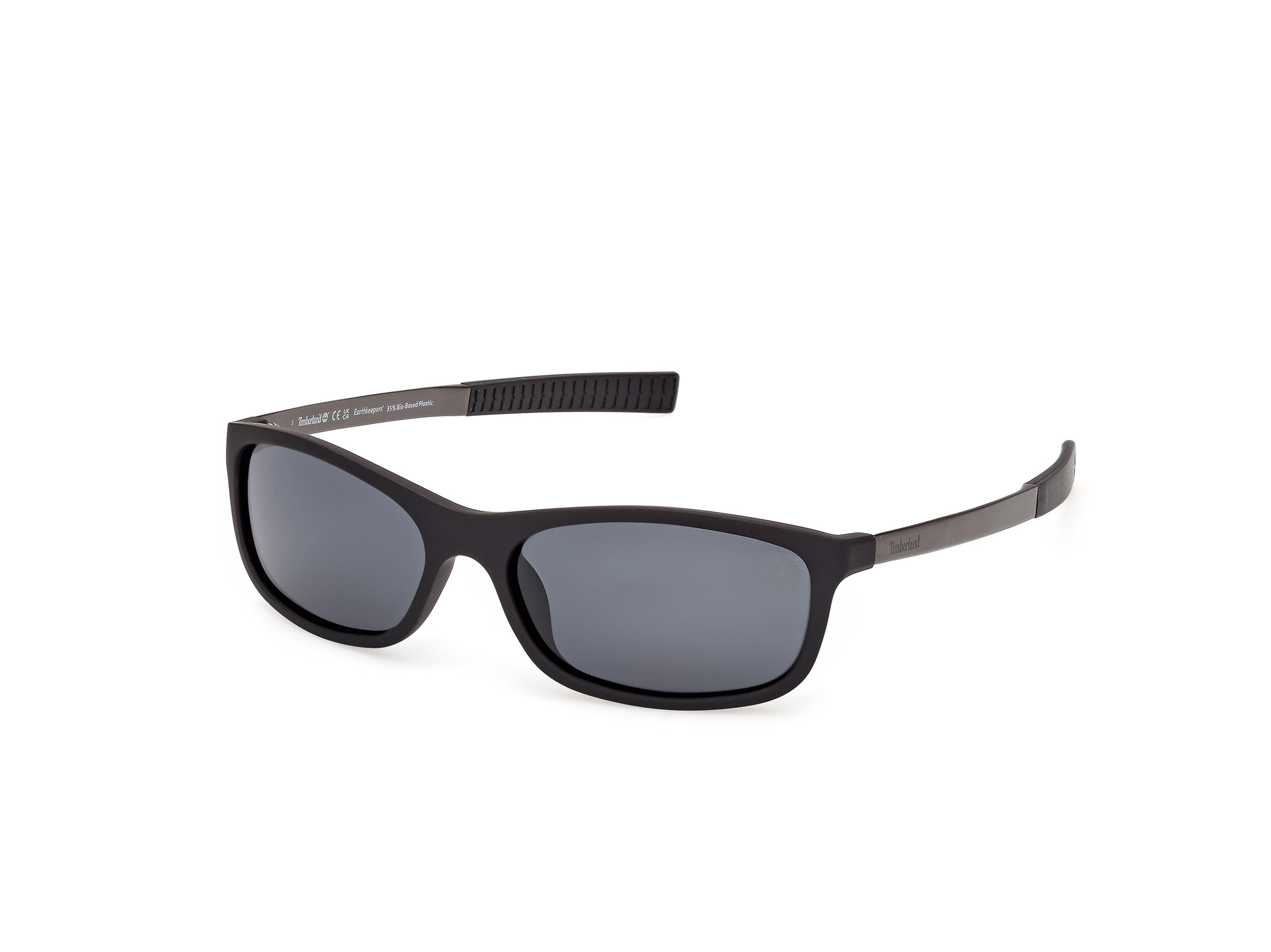 Timberland TB00062-H 02D  