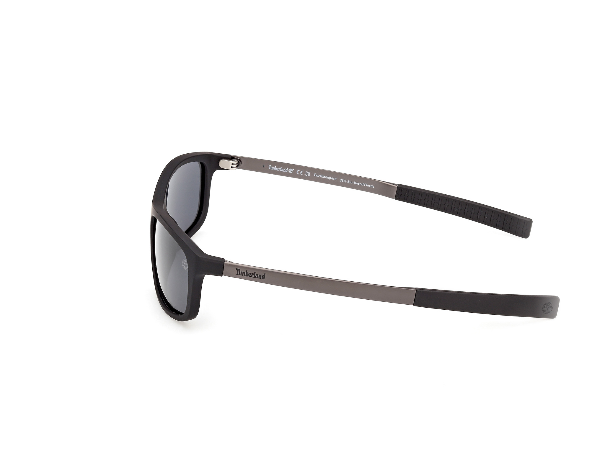 Timberland TB00062-H 02D  