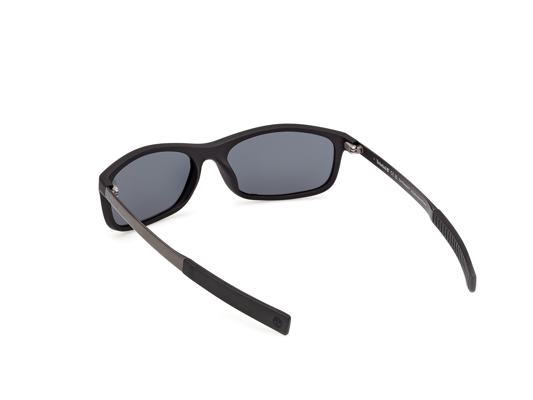 Timberland TB00062-H 02D  