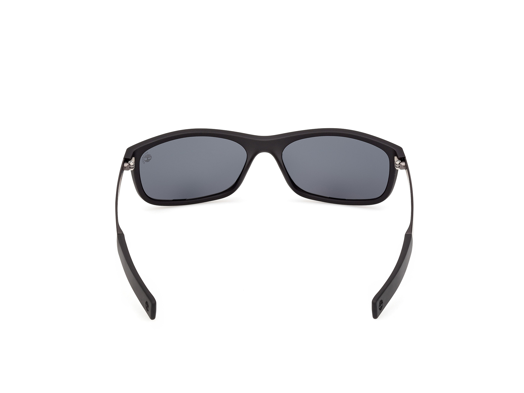 Timberland TB00062-H 02D  