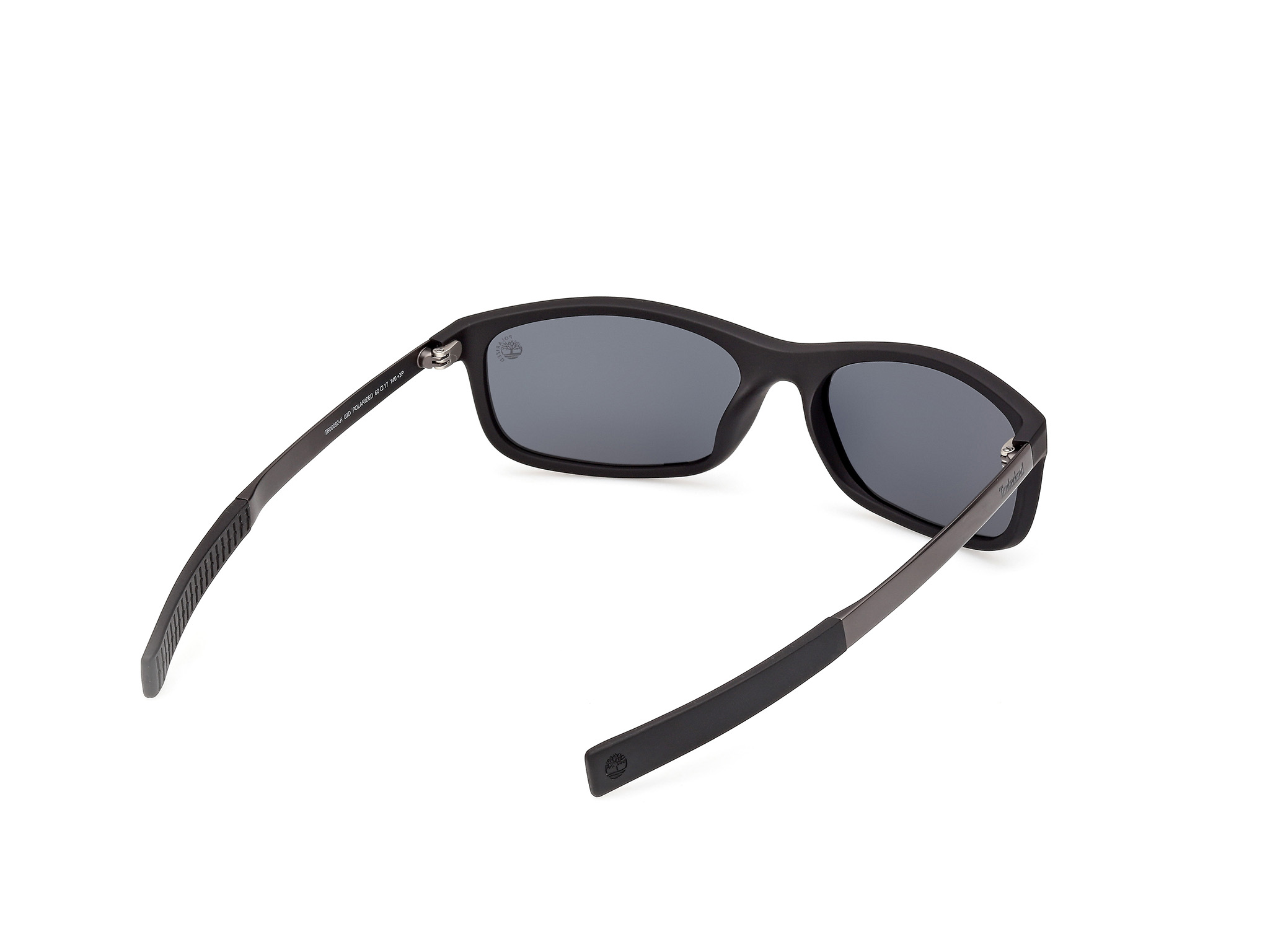 Timberland TB00062-H 02D  
