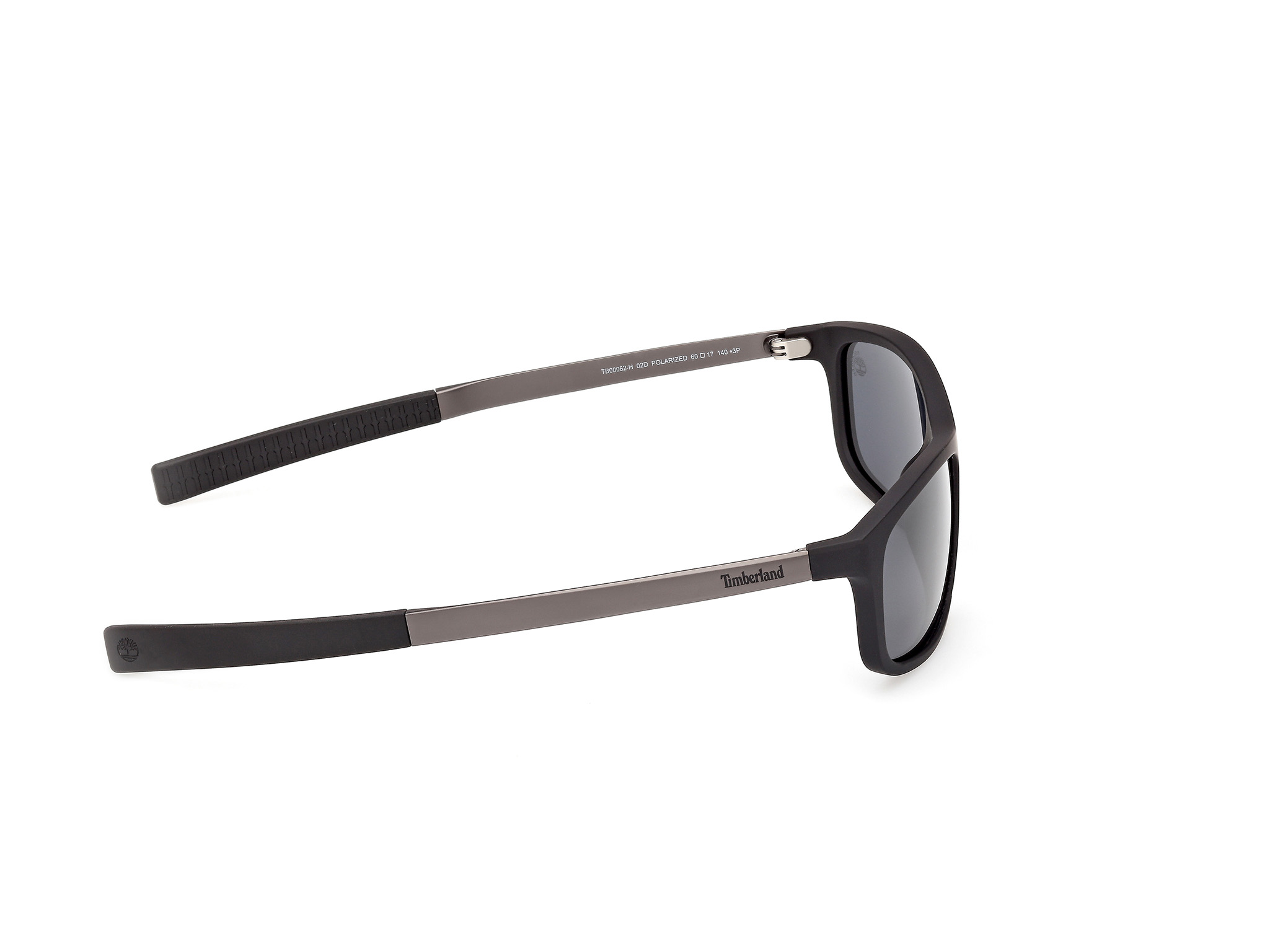 Timberland TB00062-H 02D  