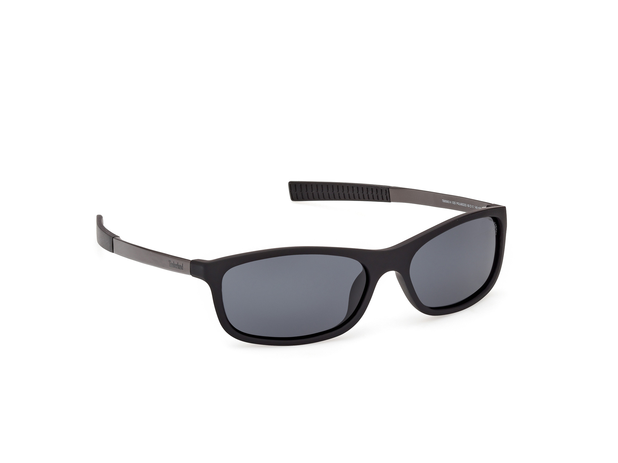 Timberland TB00062-H 02D  