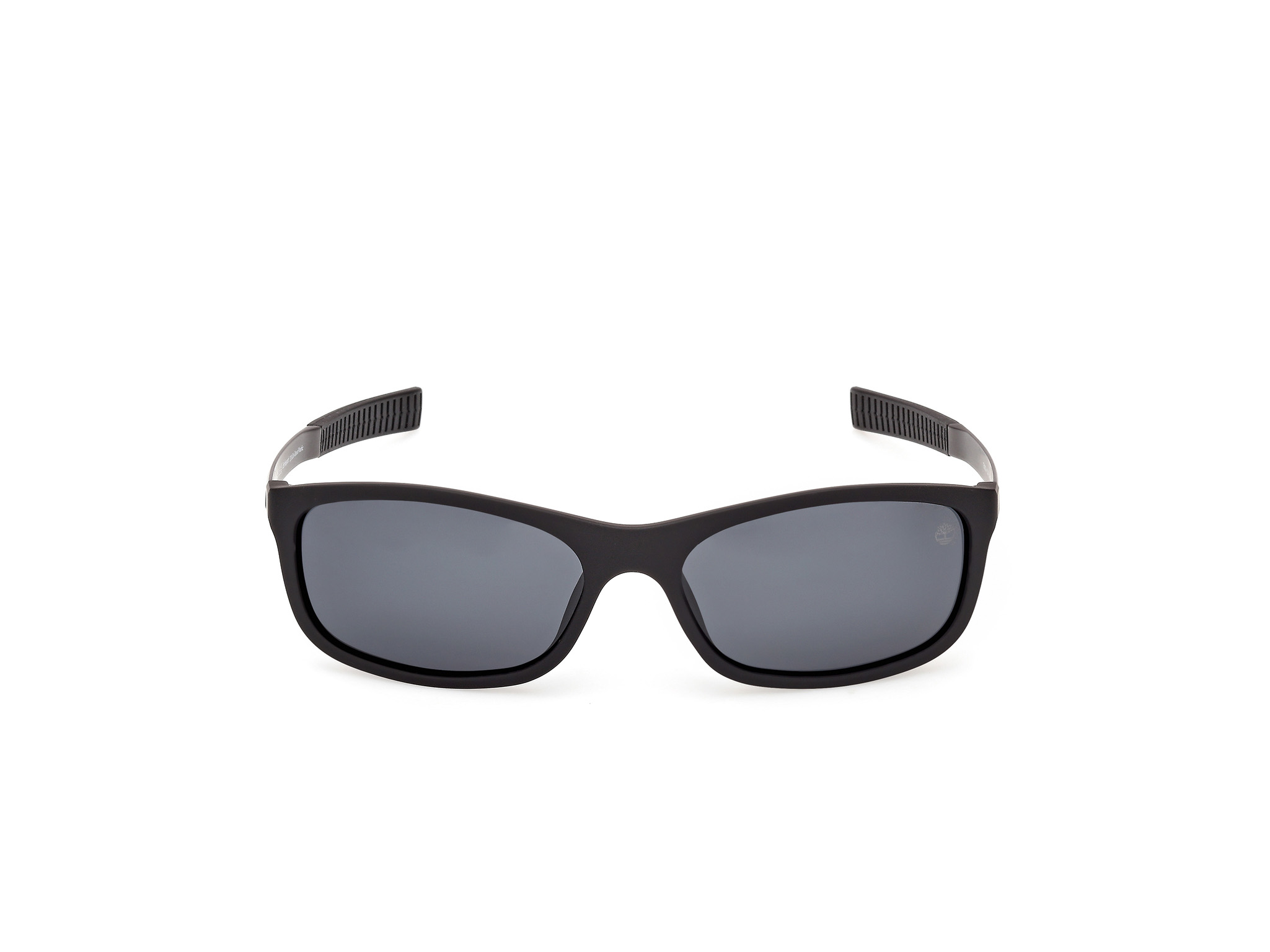 Timberland TB00062-H 02D  