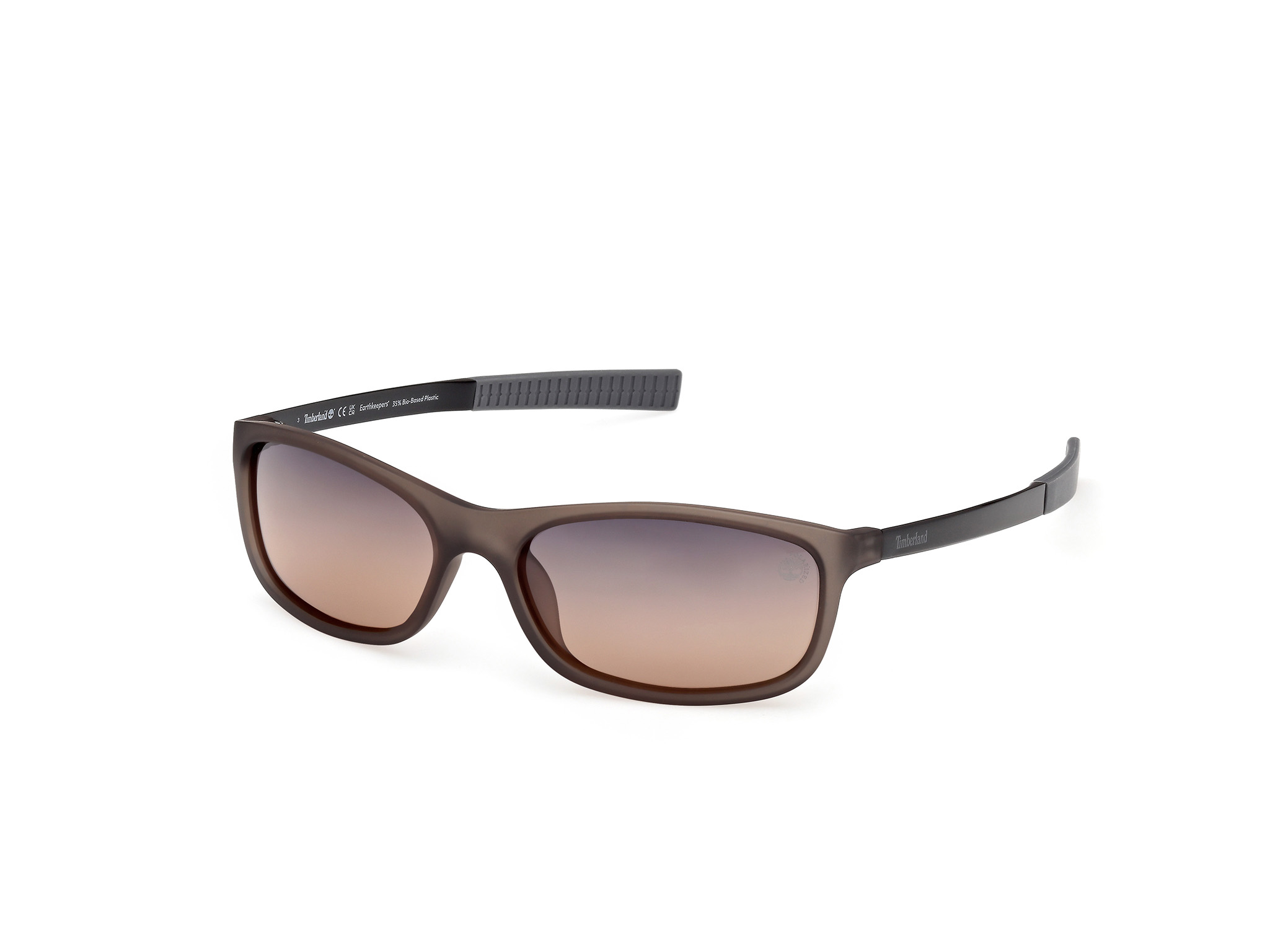 Timberland TB00062-H 20D  