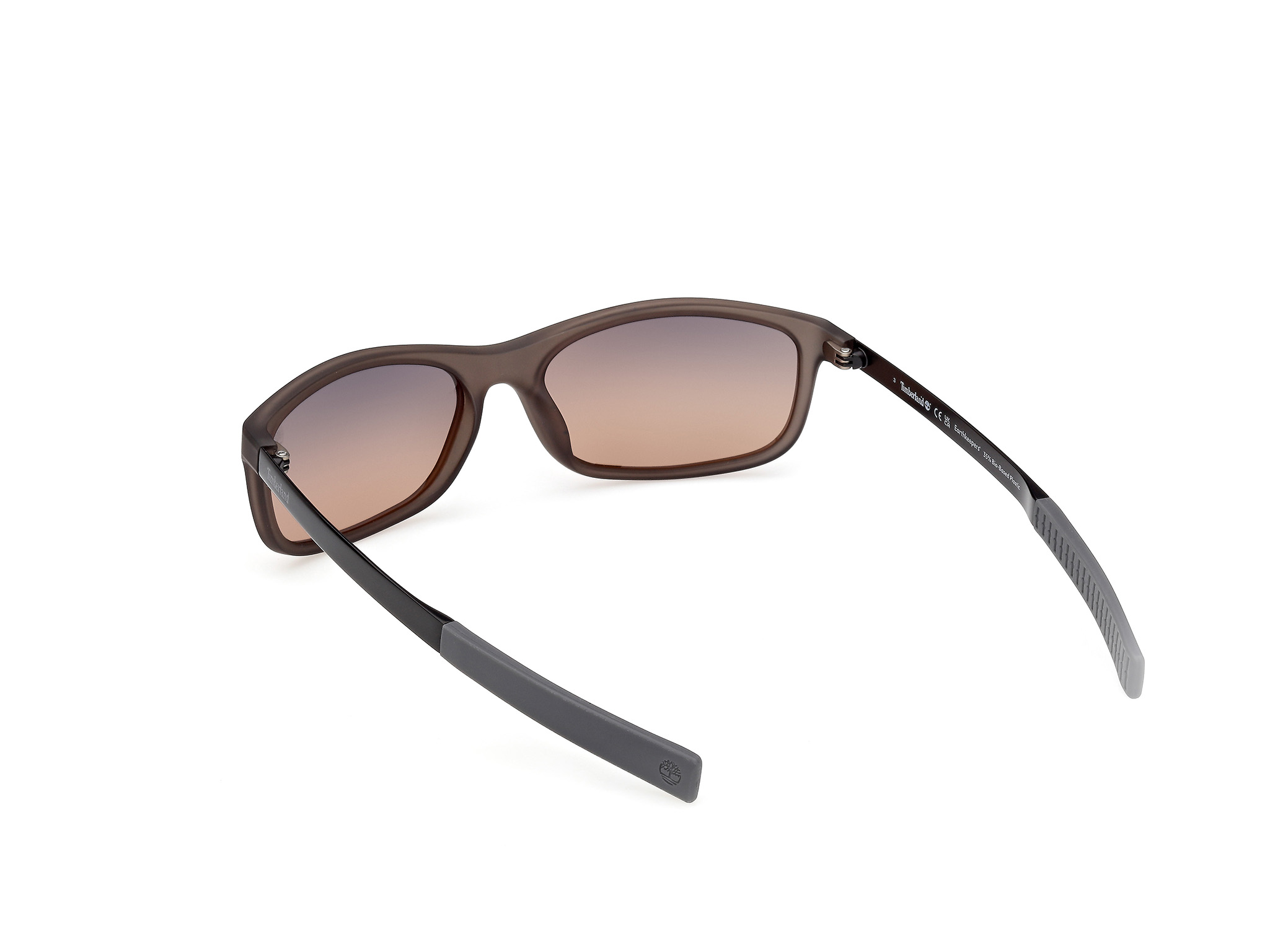 Timberland TB00062-H 20D  