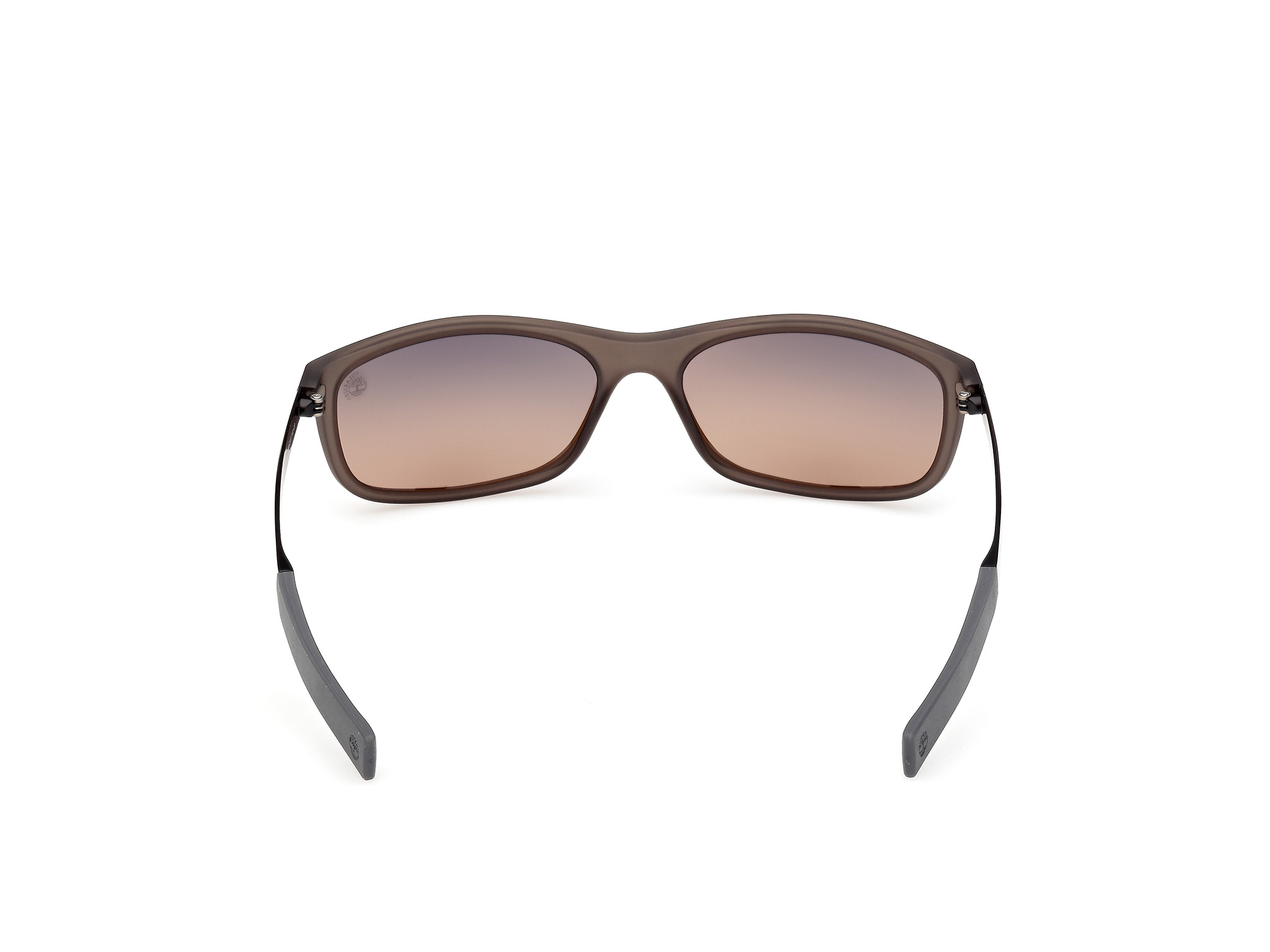 Timberland TB00062-H 20D  