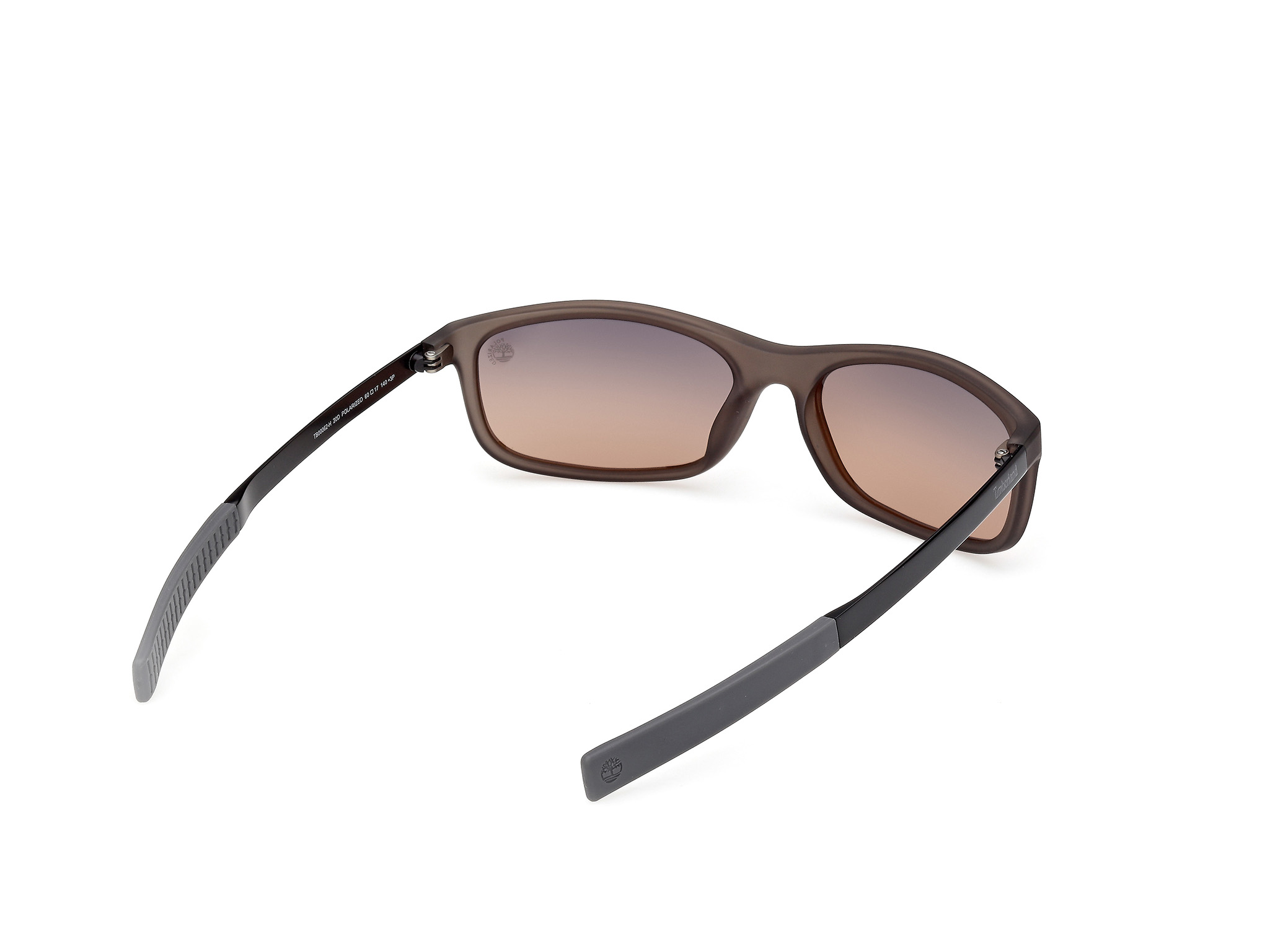 Timberland TB00062-H 20D  