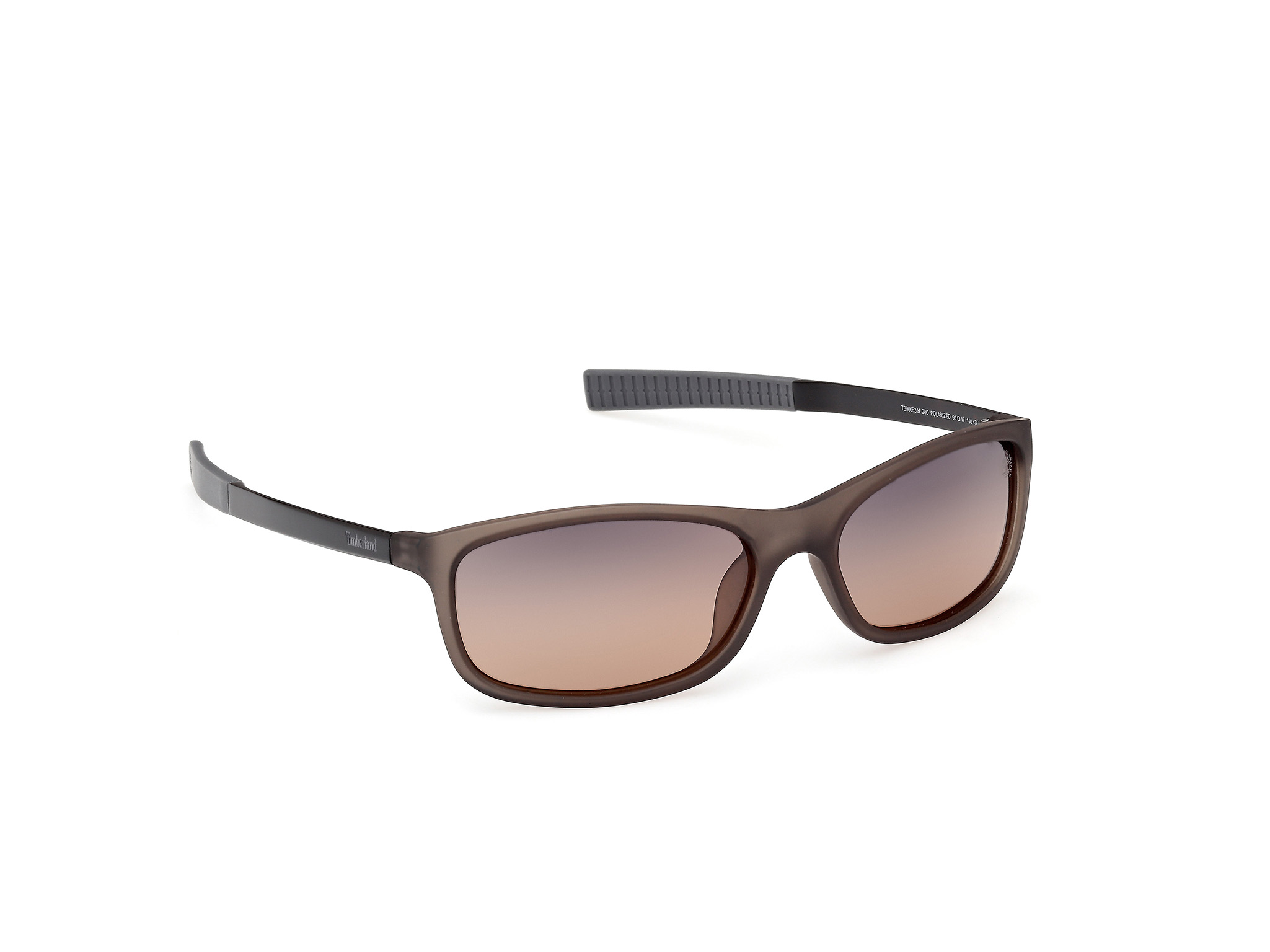 Timberland TB00062-H 20D  