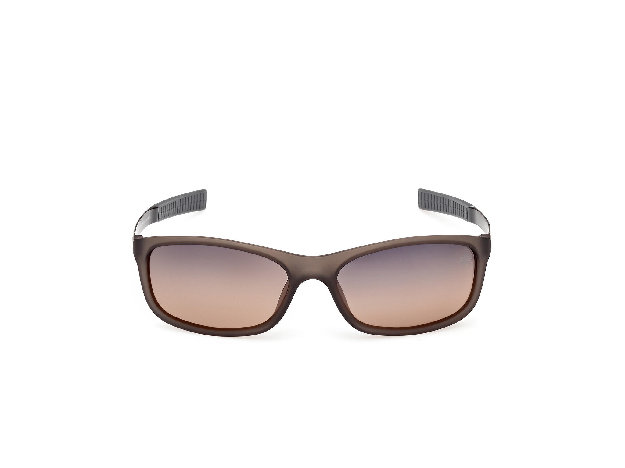Timberland TB00062-H 20D  