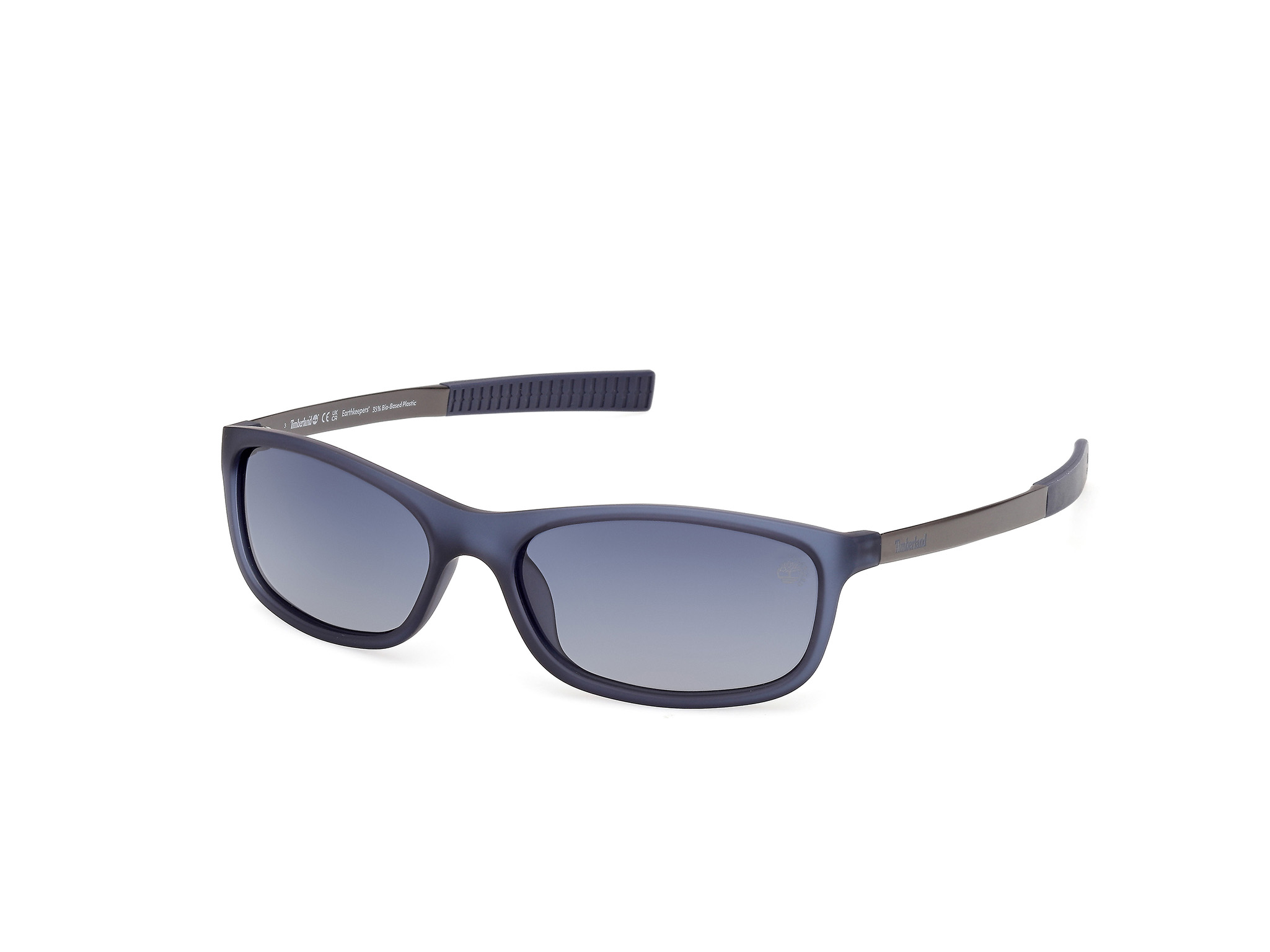 Timberland TB00062-H 91D  