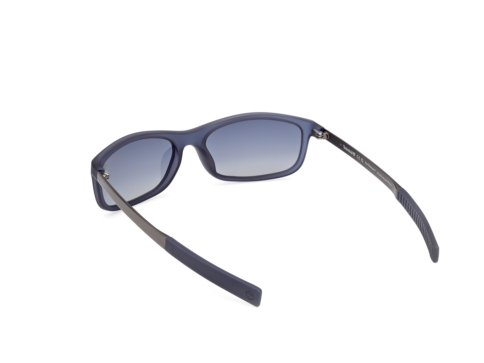 Timberland TB00062-H 91D  