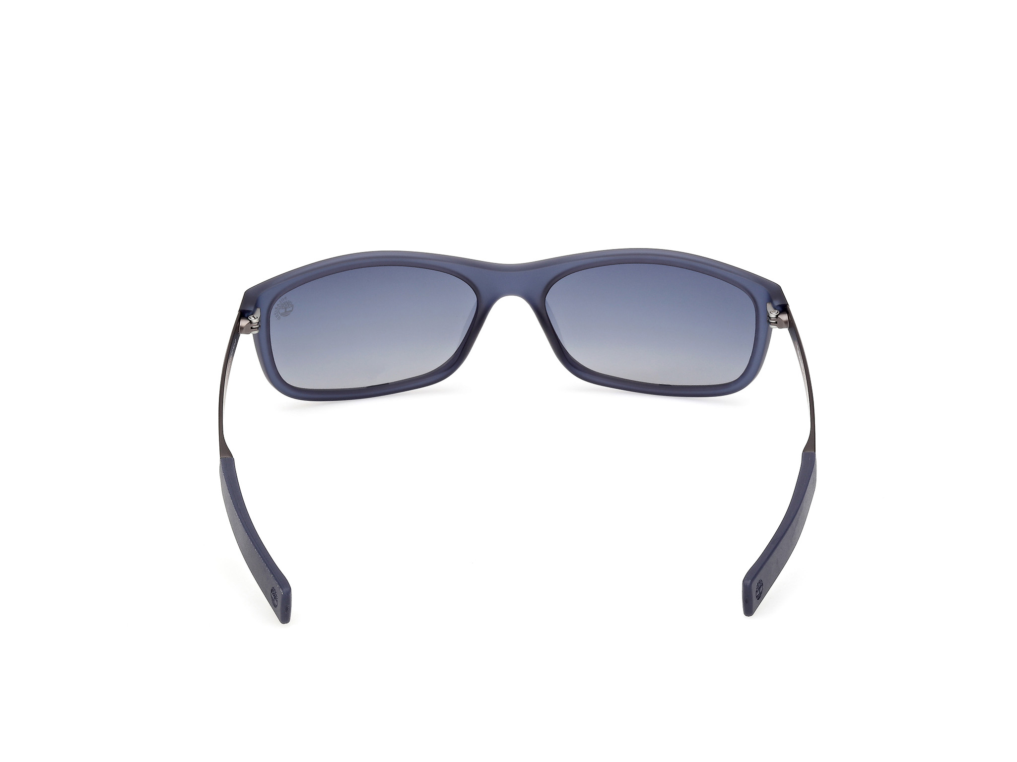 Timberland TB00062-H 91D  