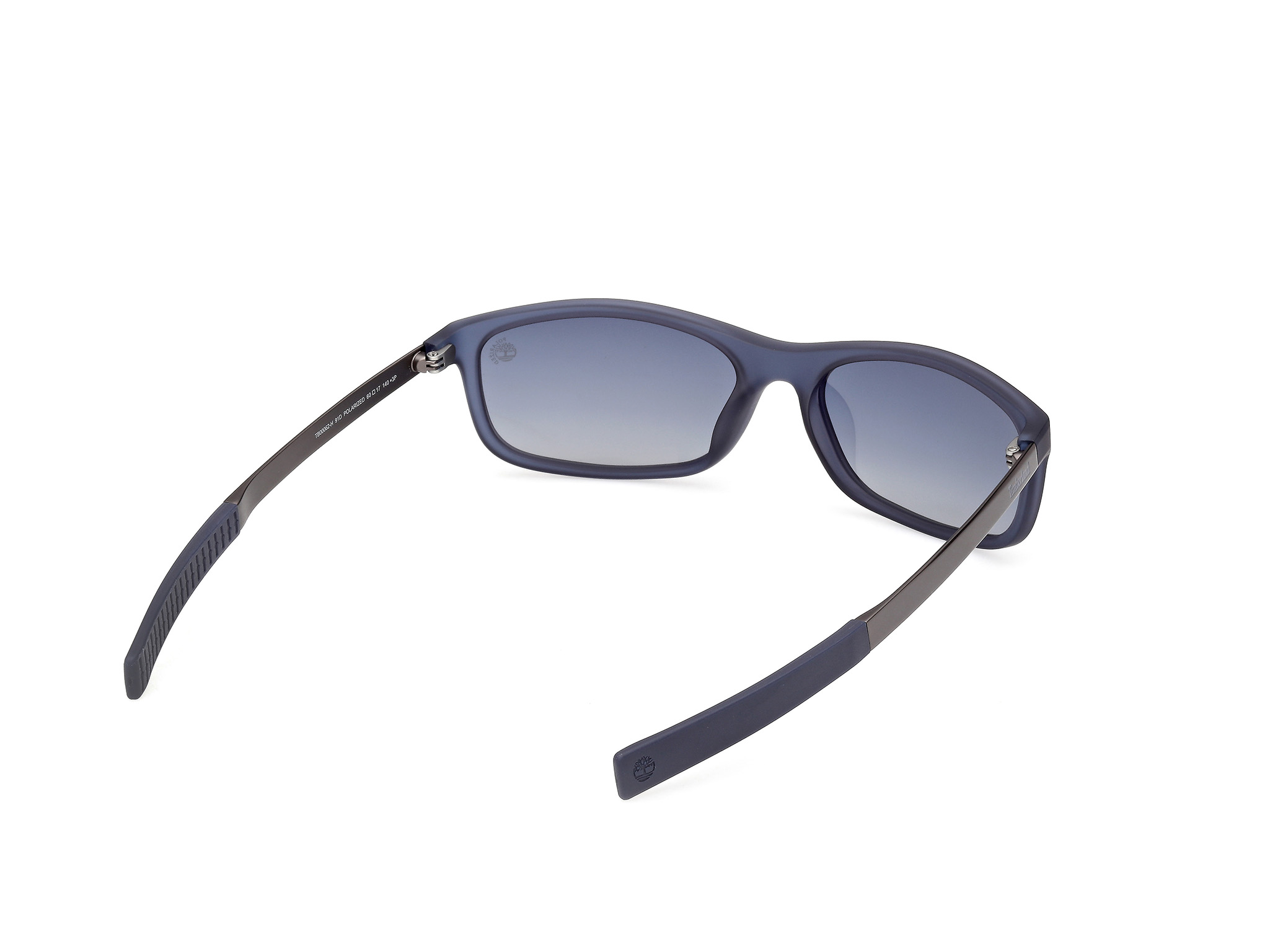 Timberland TB00062-H 91D  