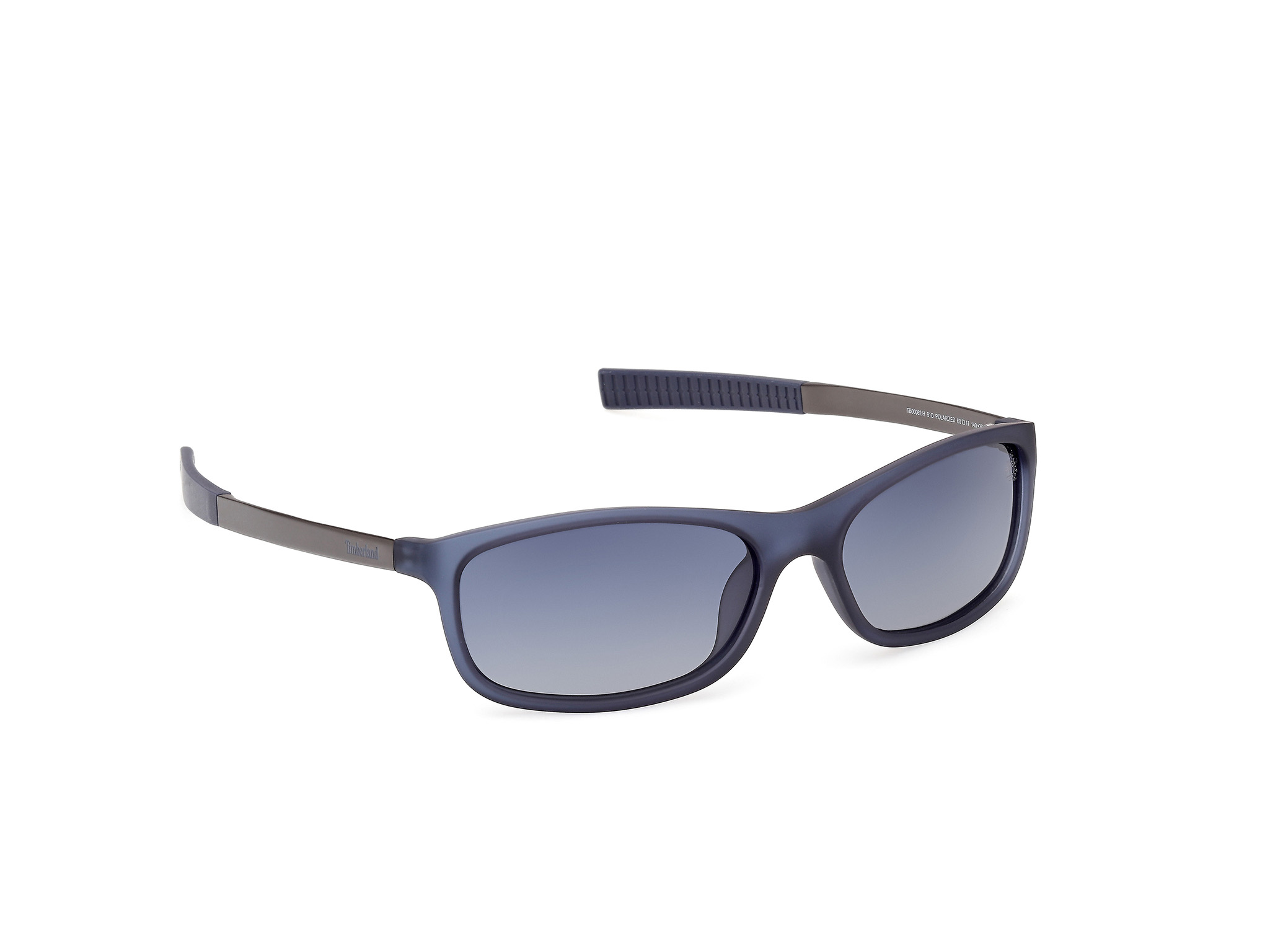 Timberland TB00062-H 91D  