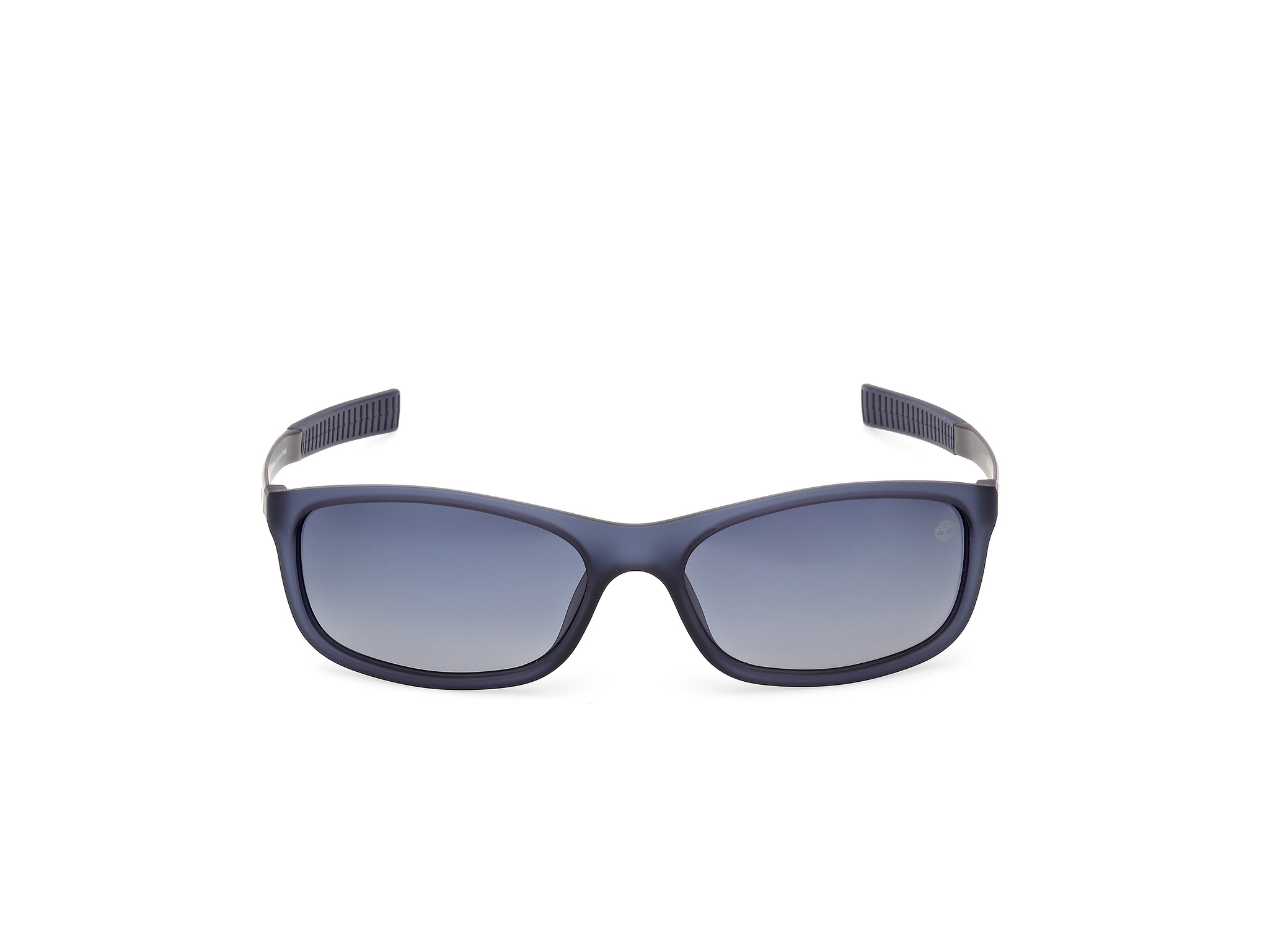 Timberland TB00062-H 91D  