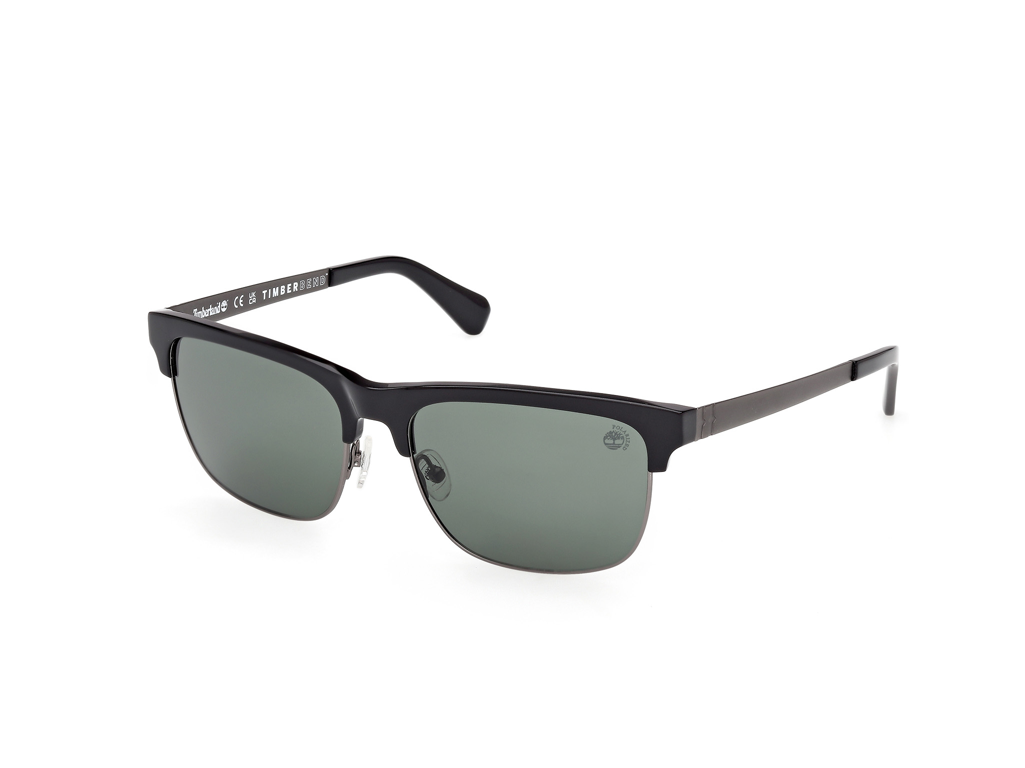 Timberland TB00063 01R  