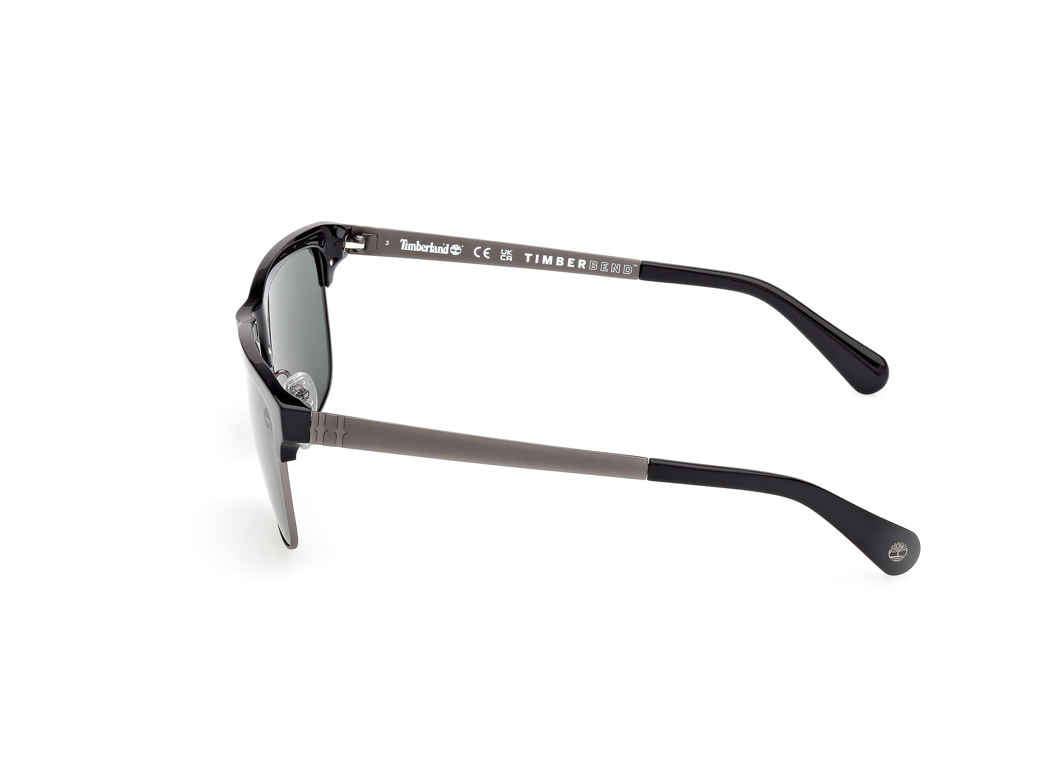 Timberland TB00063 01R  