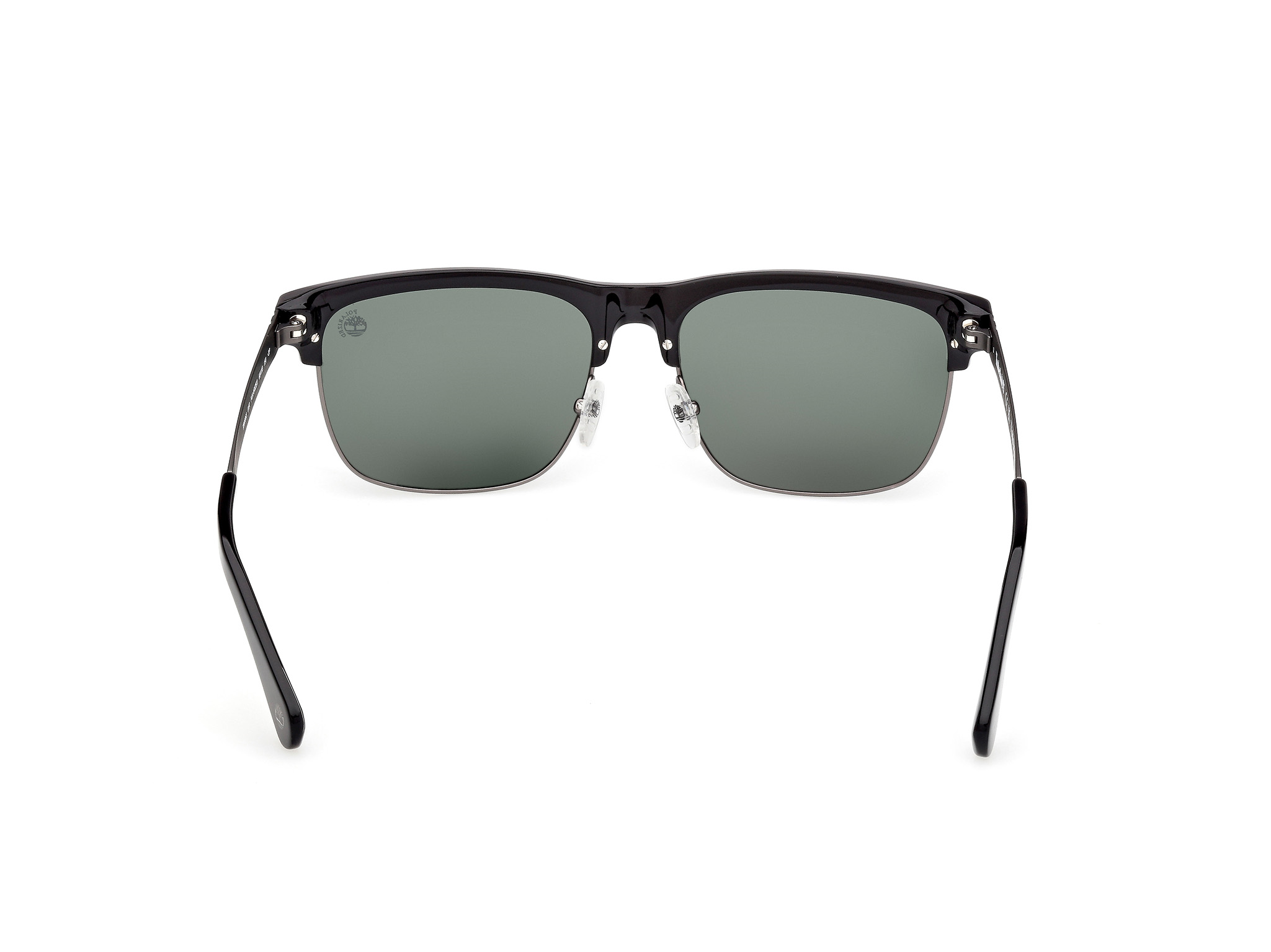 Timberland TB00063 01R  