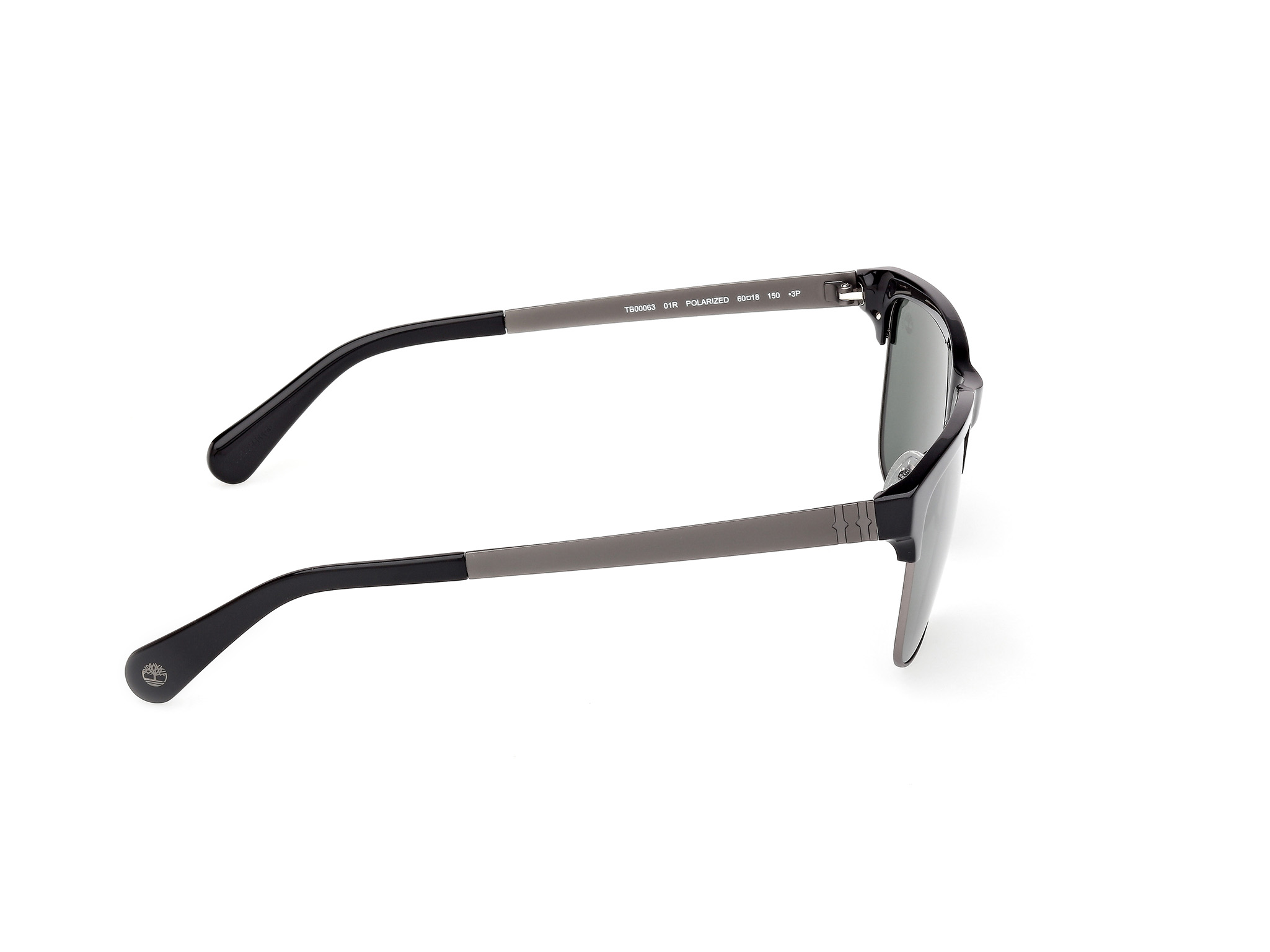 Timberland TB00063 01R  