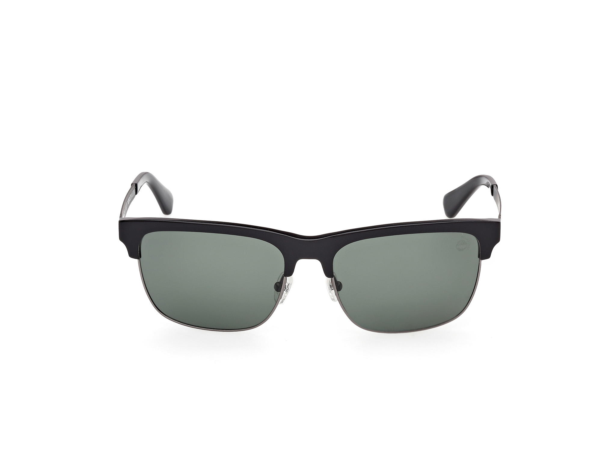 Timberland TB00063 01R  