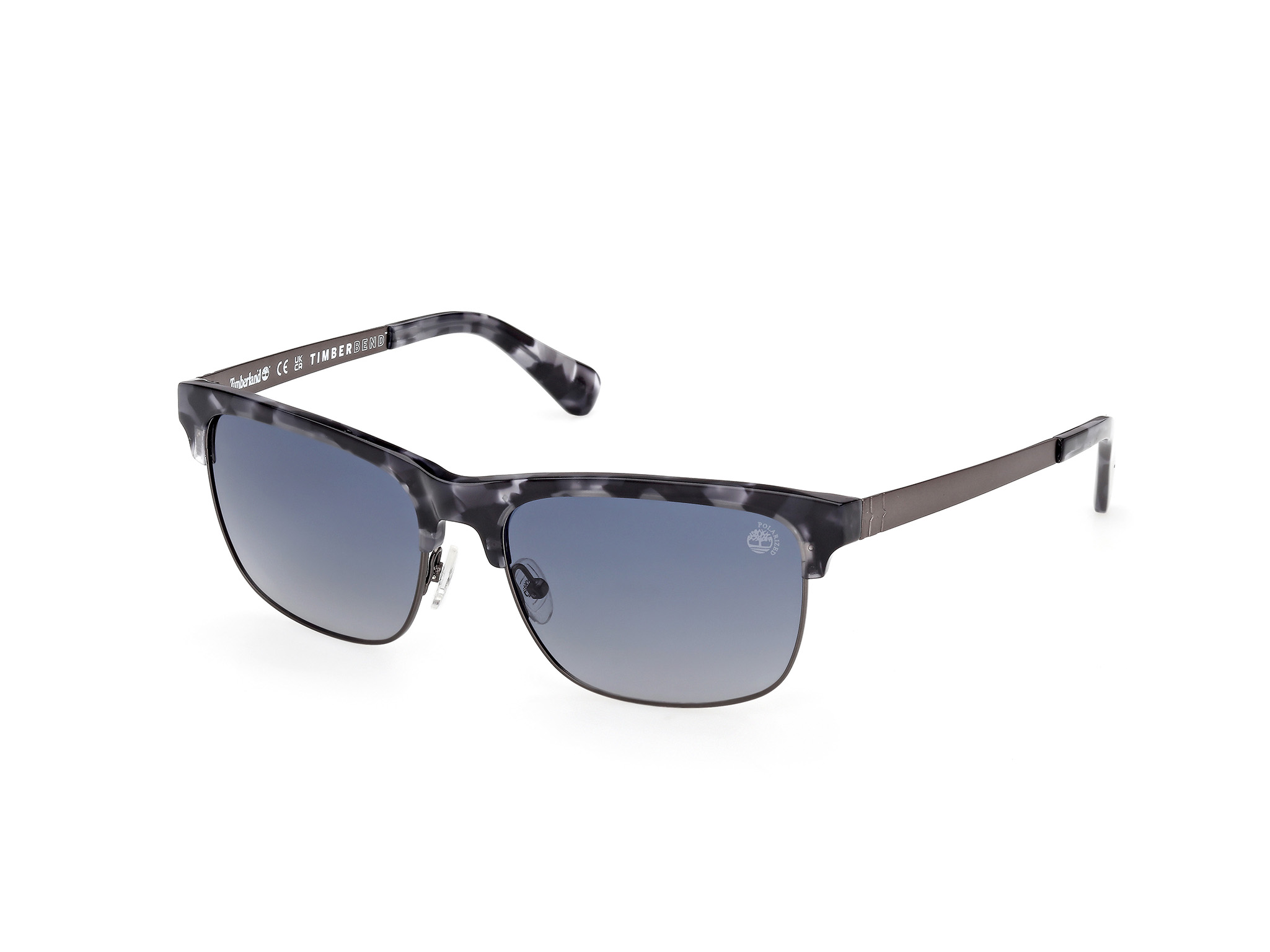 Timberland TB00063 52D  