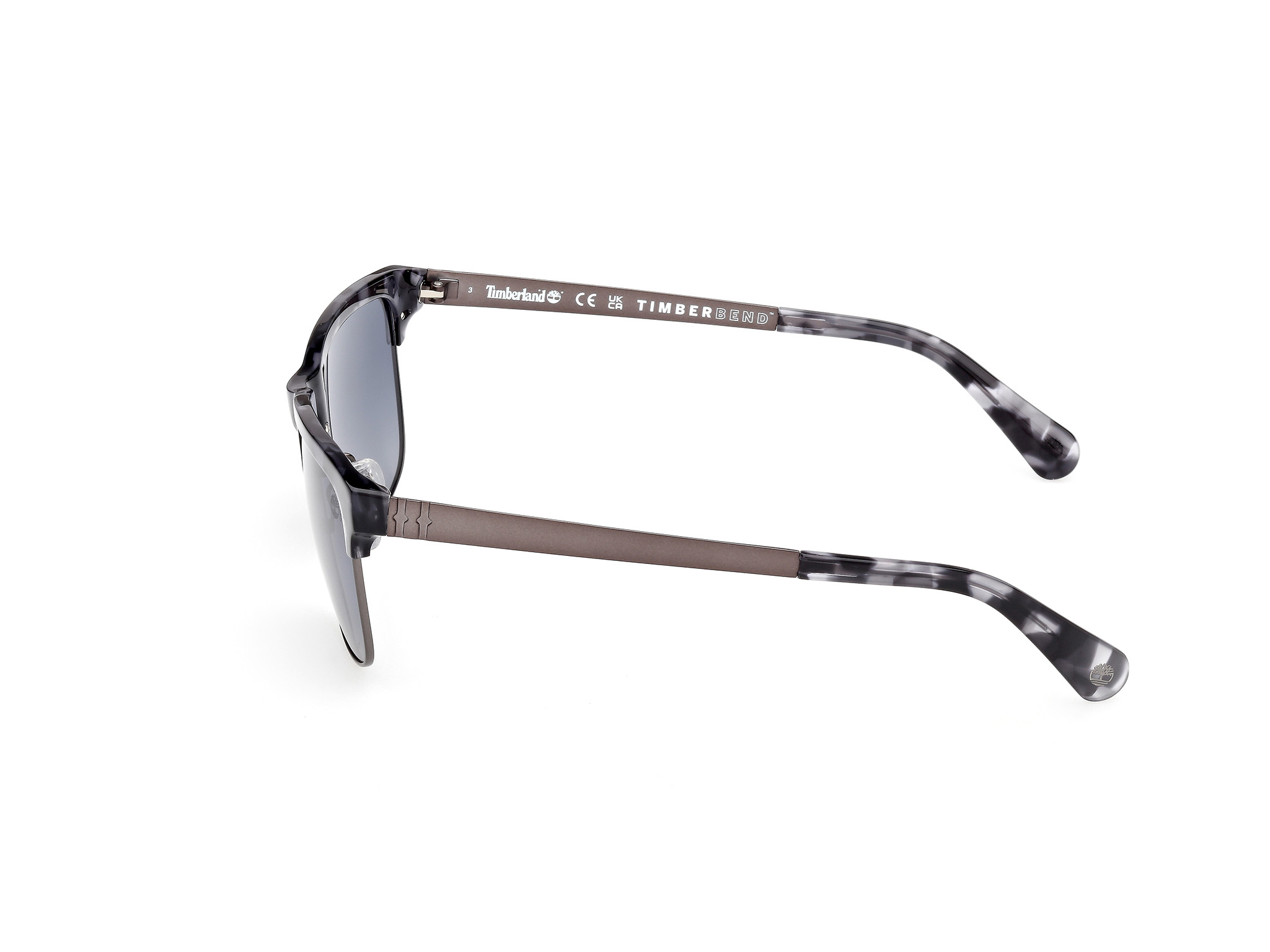 Timberland TB00063 52D  