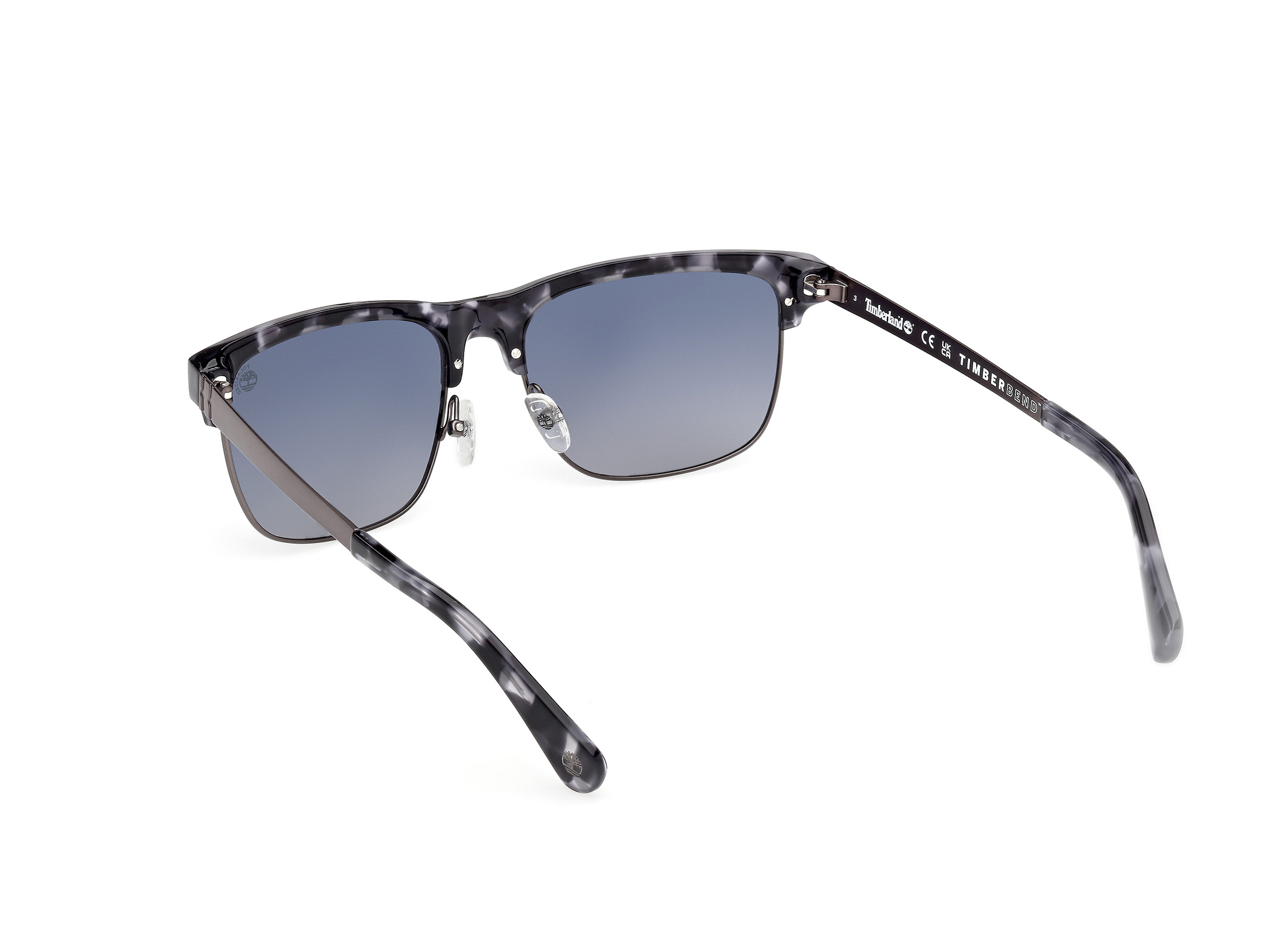 Timberland TB00063 52D  