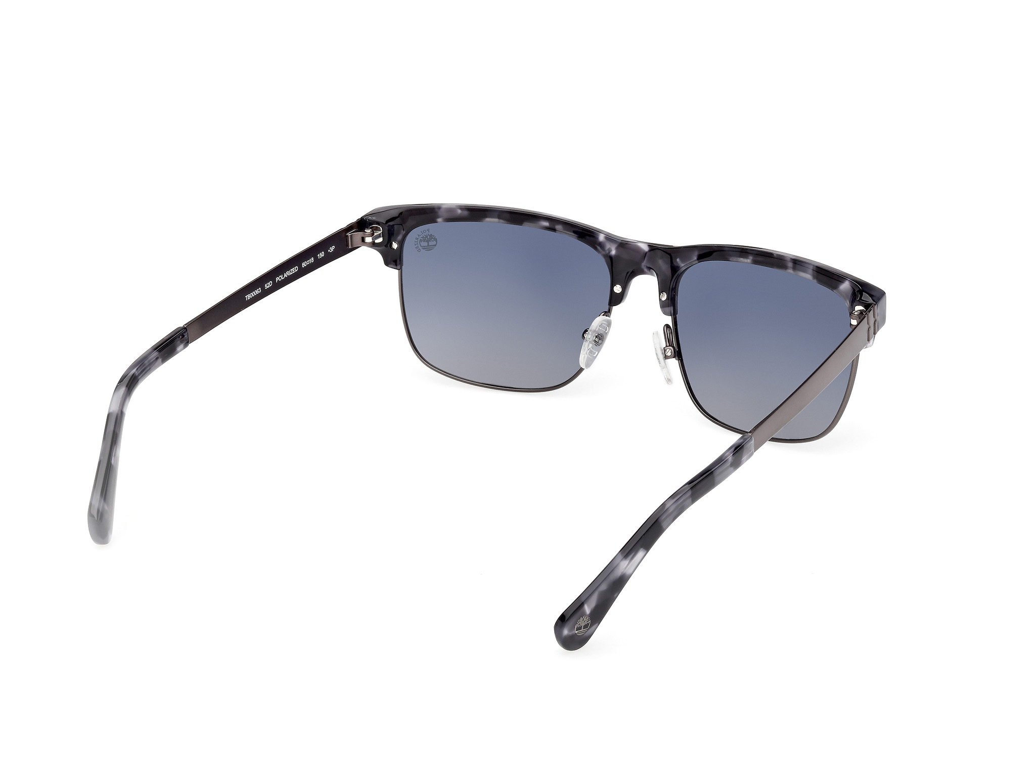 Timberland TB00063 52D  